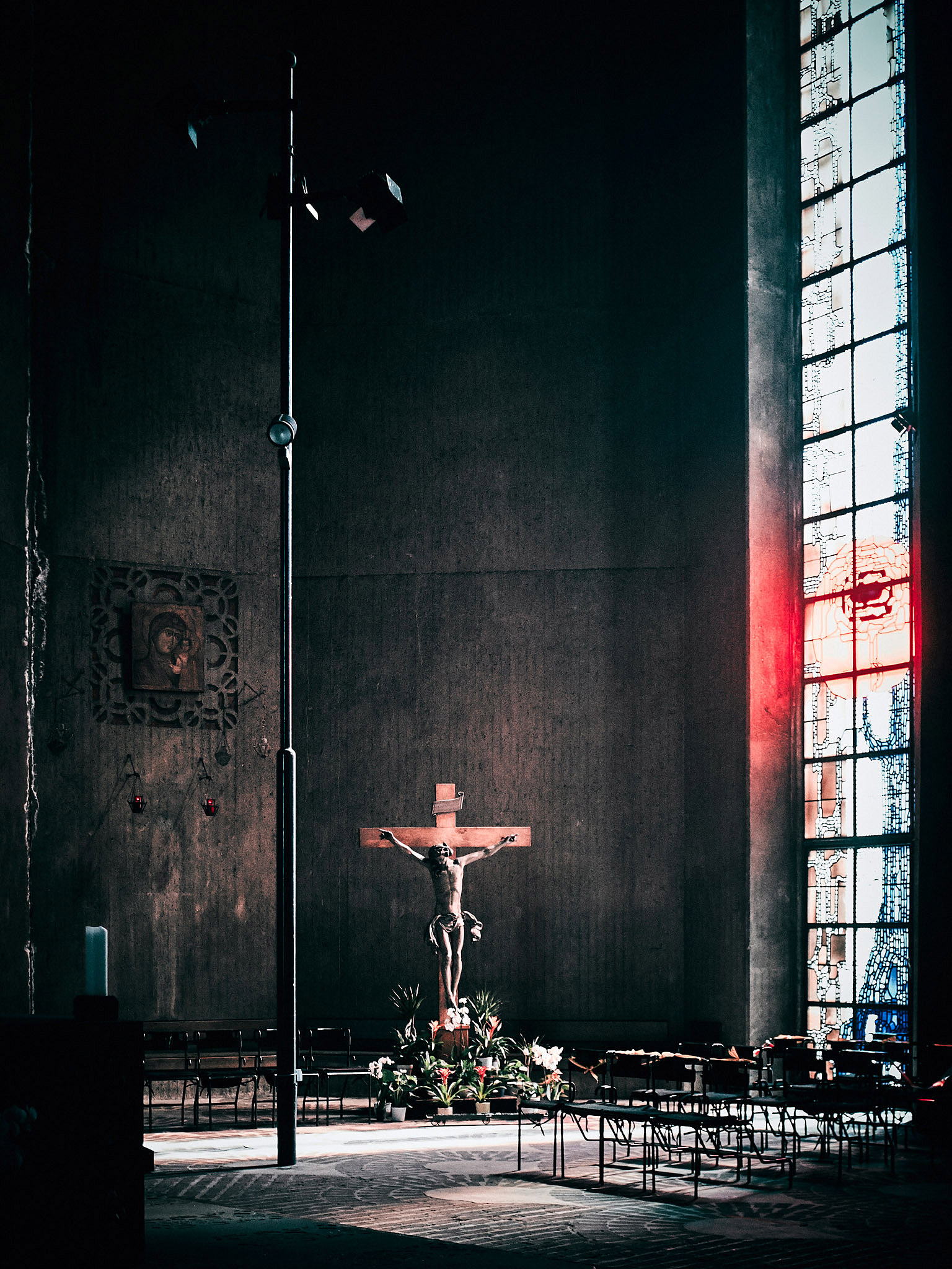 STEPHAN LUCIUS LEMKE