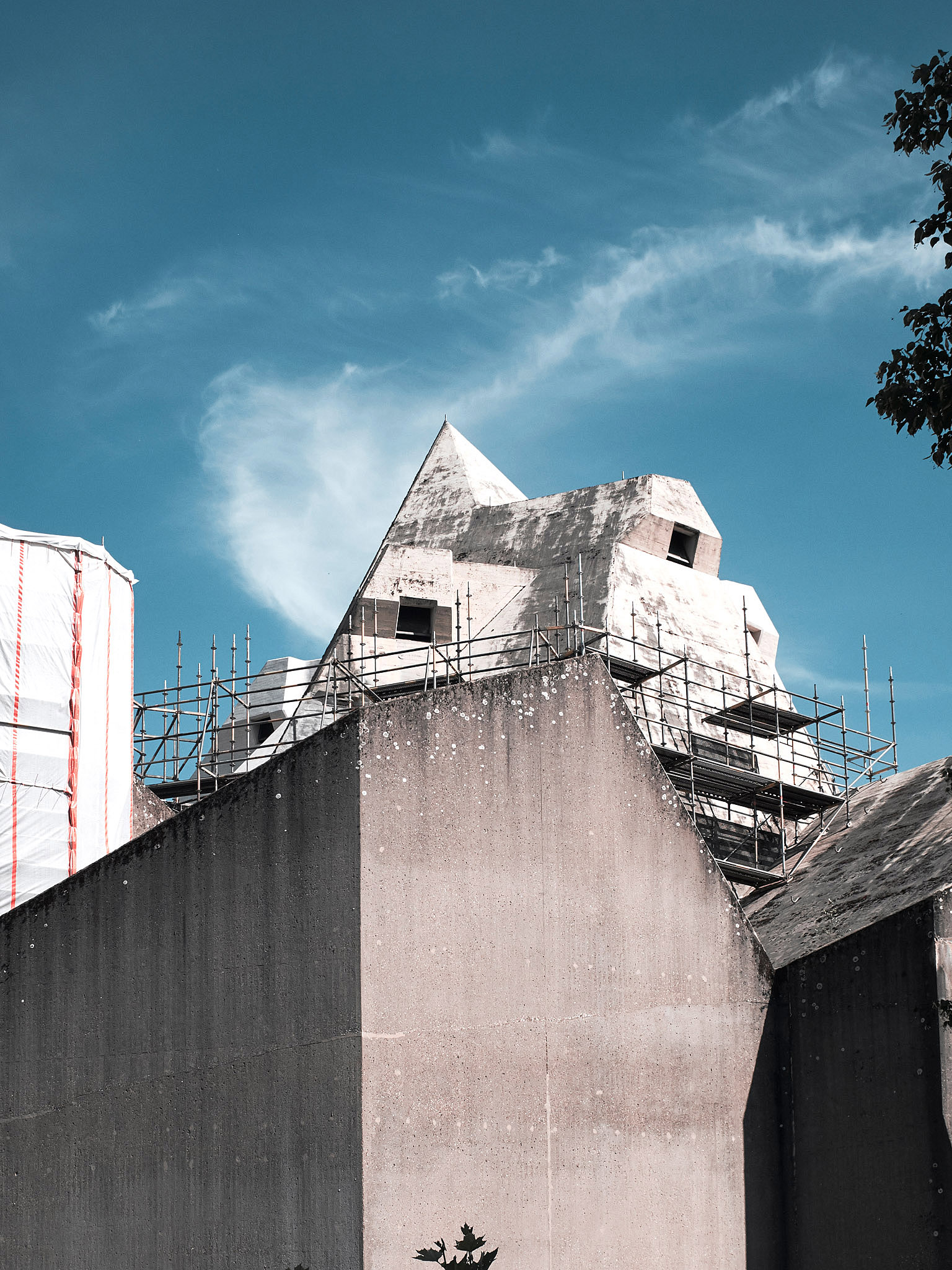 STEPHAN LUCIUS LEMKE