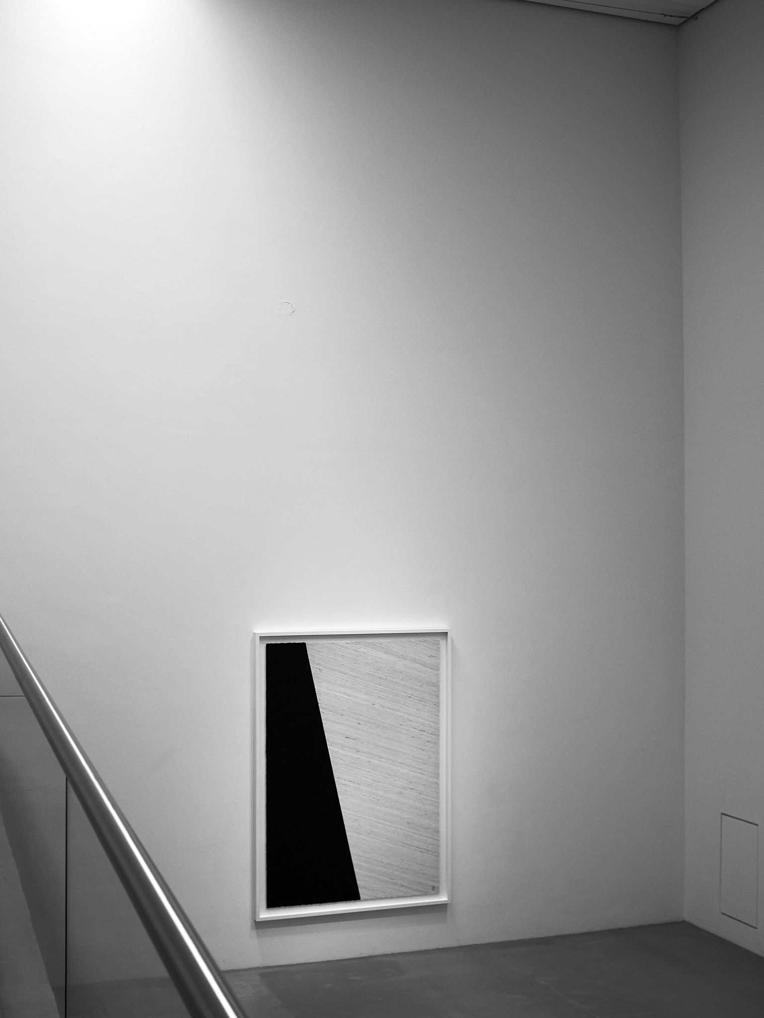 STEPHAN LUCIUS LEMKE