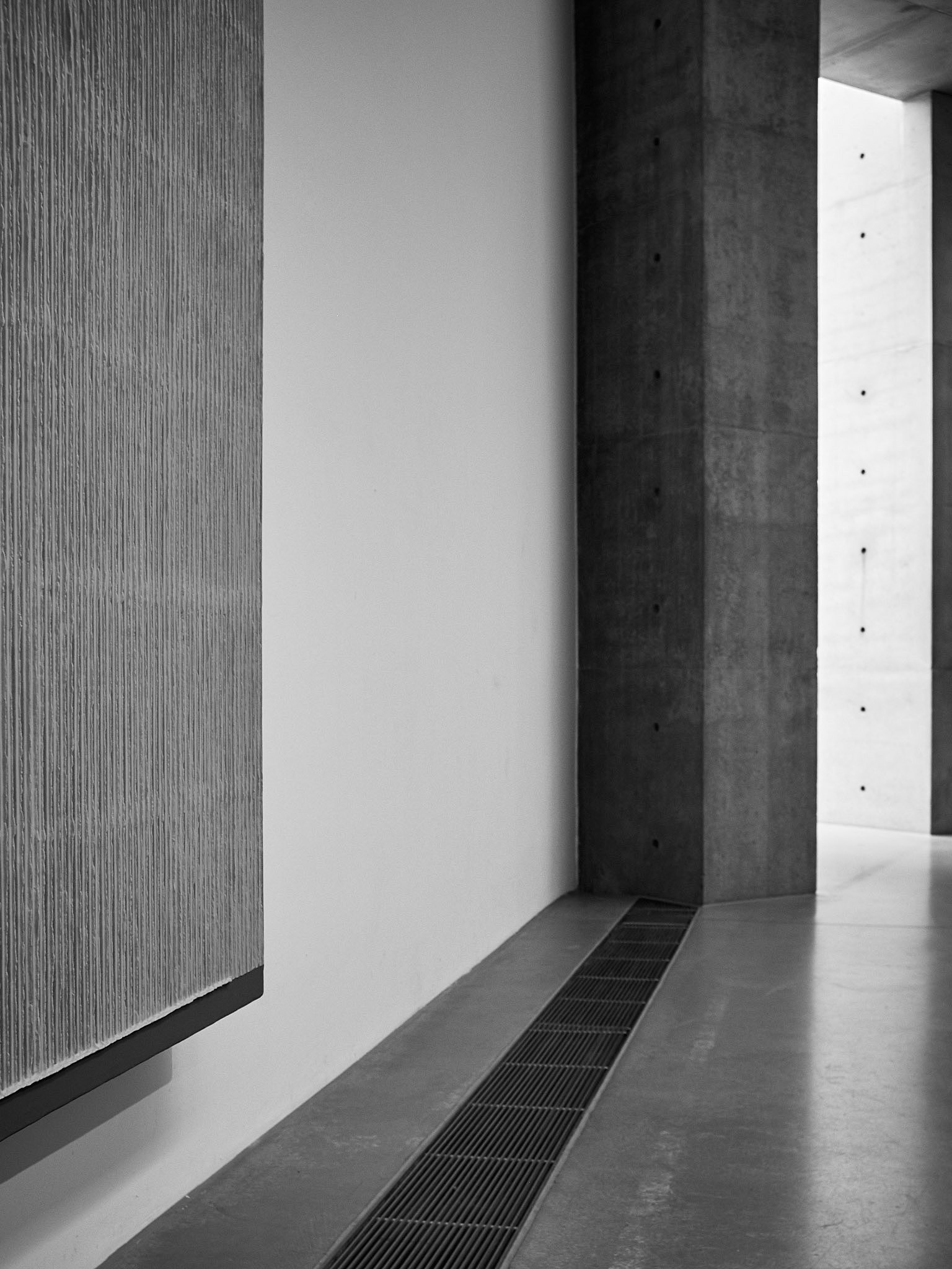 STEPHAN LUCIUS LEMKE