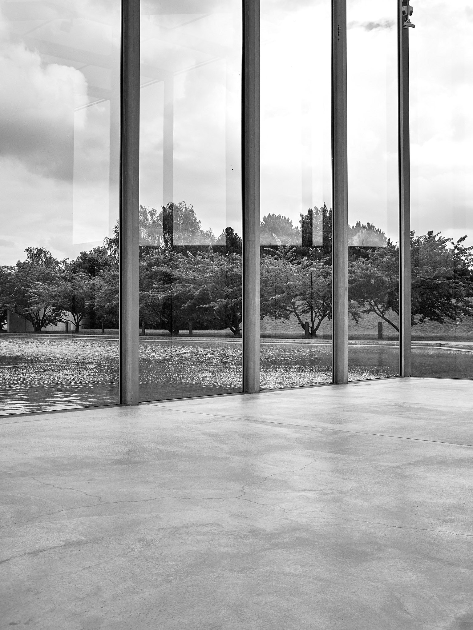 STEPHAN LUCIUS LEMKE