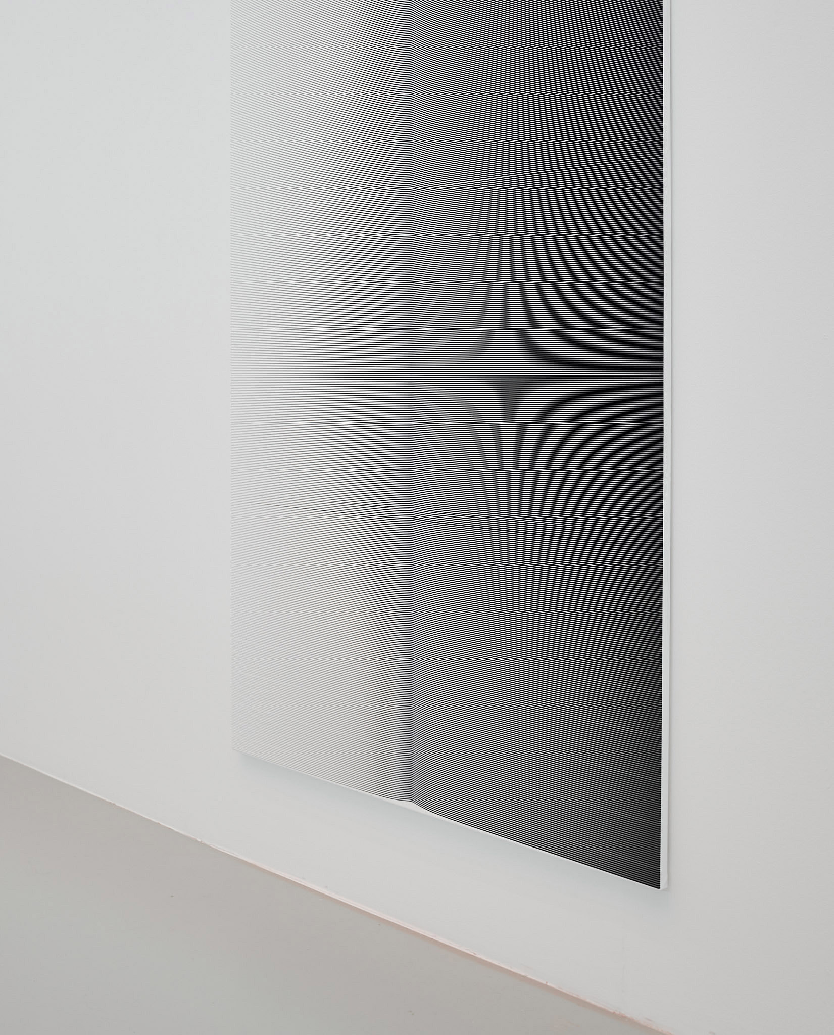 STEPHAN LUCIUS LEMKE