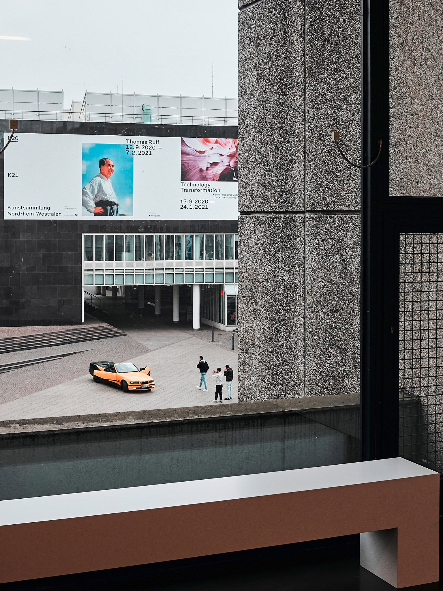 STEPHAN LUCIUS LEMKE