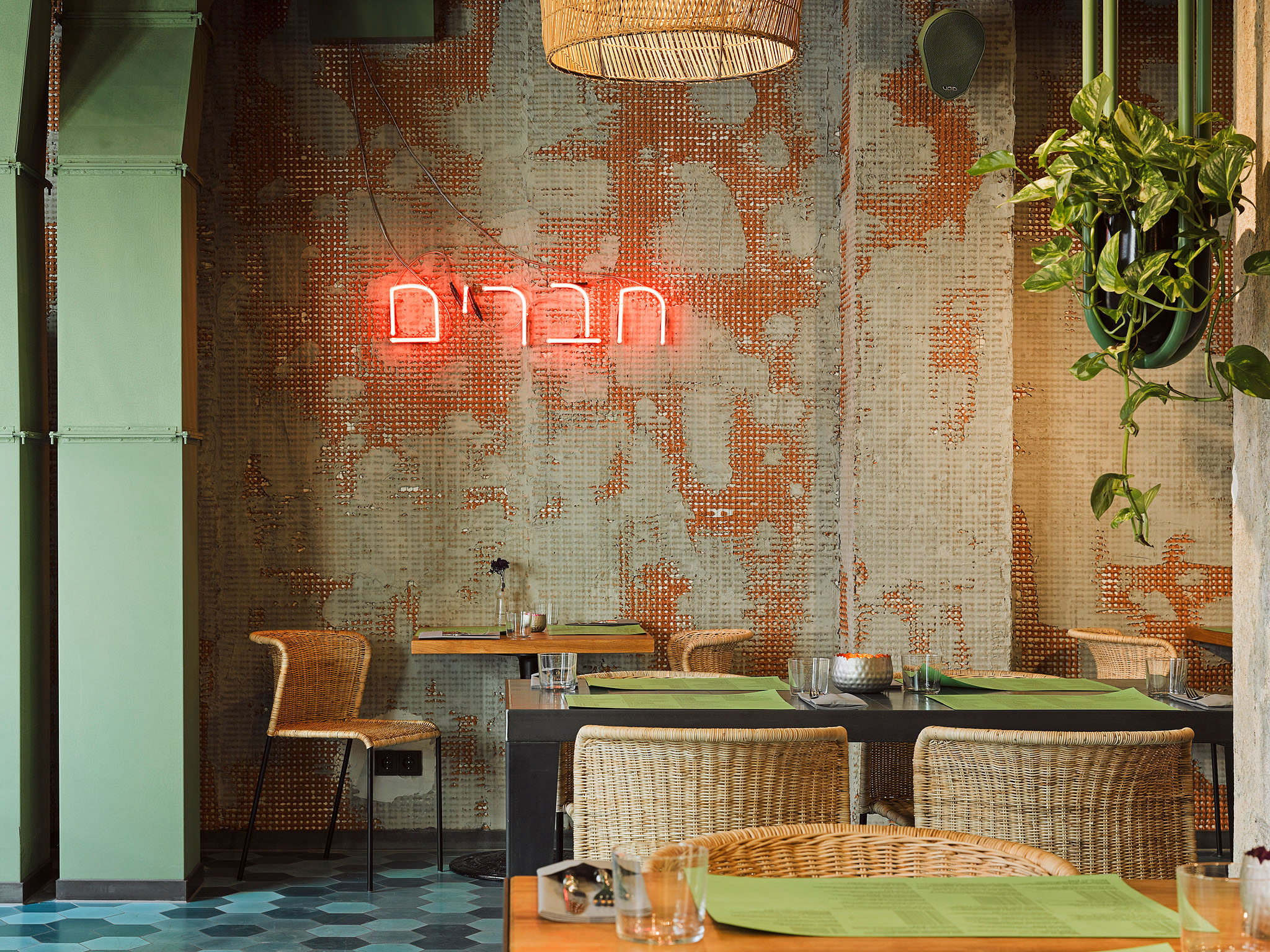 STEPHAN LUCIUS LEMKE