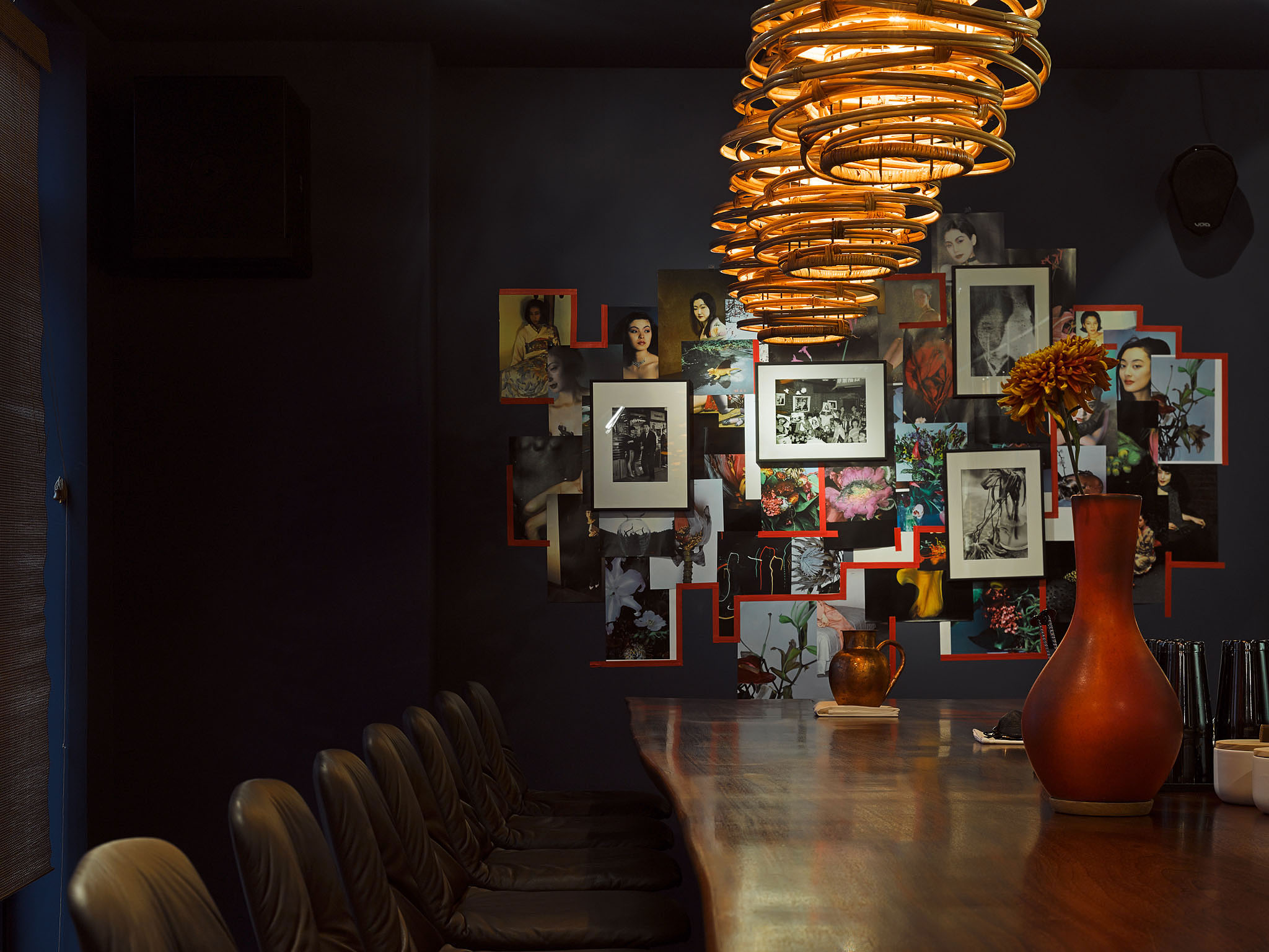 STEPHAN LUCIUS LEMKE