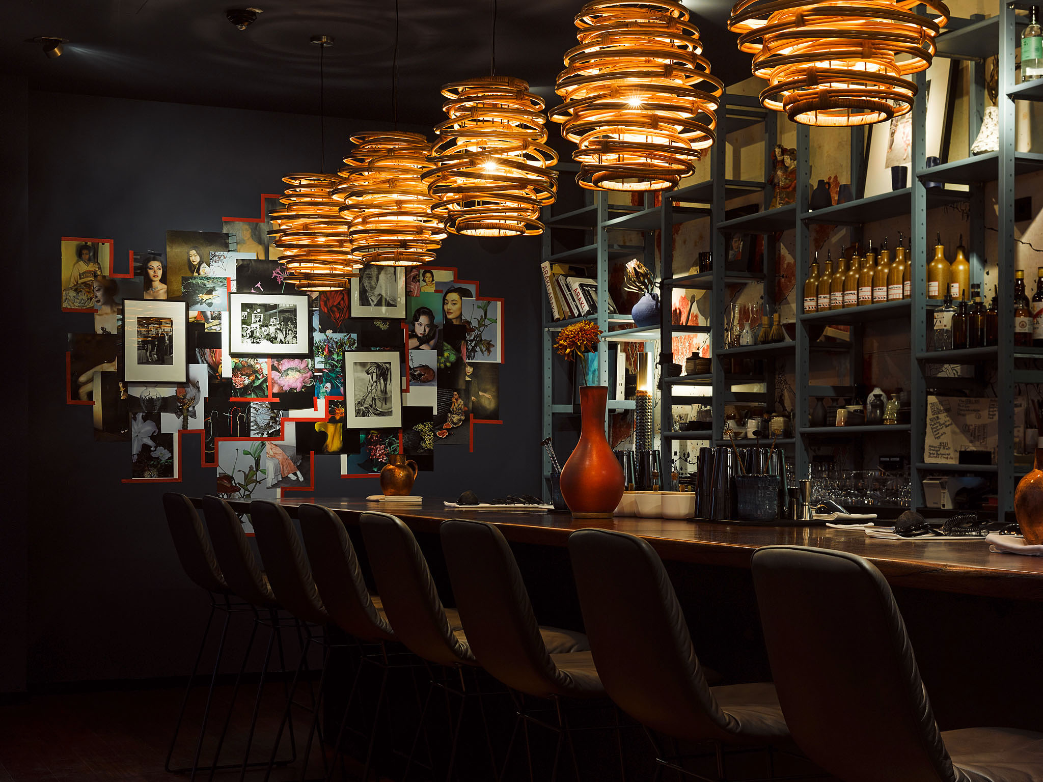 STEPHAN LUCIUS LEMKE