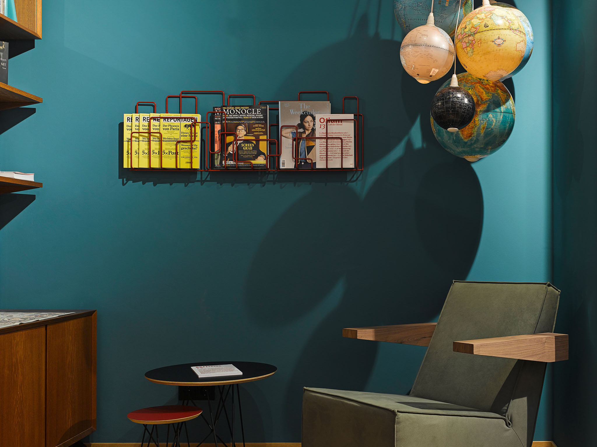 STEPHAN LUCIUS LEMKE