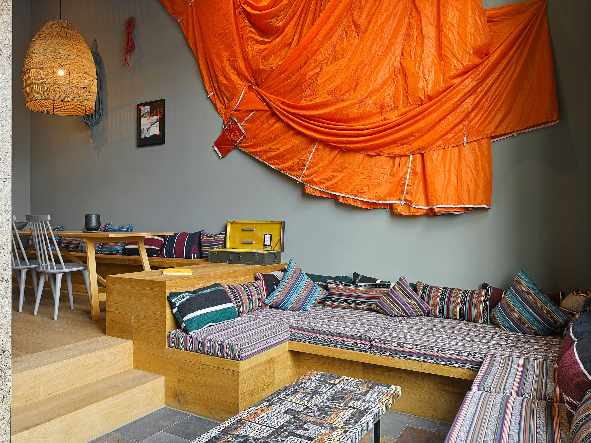 STEPHAN LUCIUS LEMKE