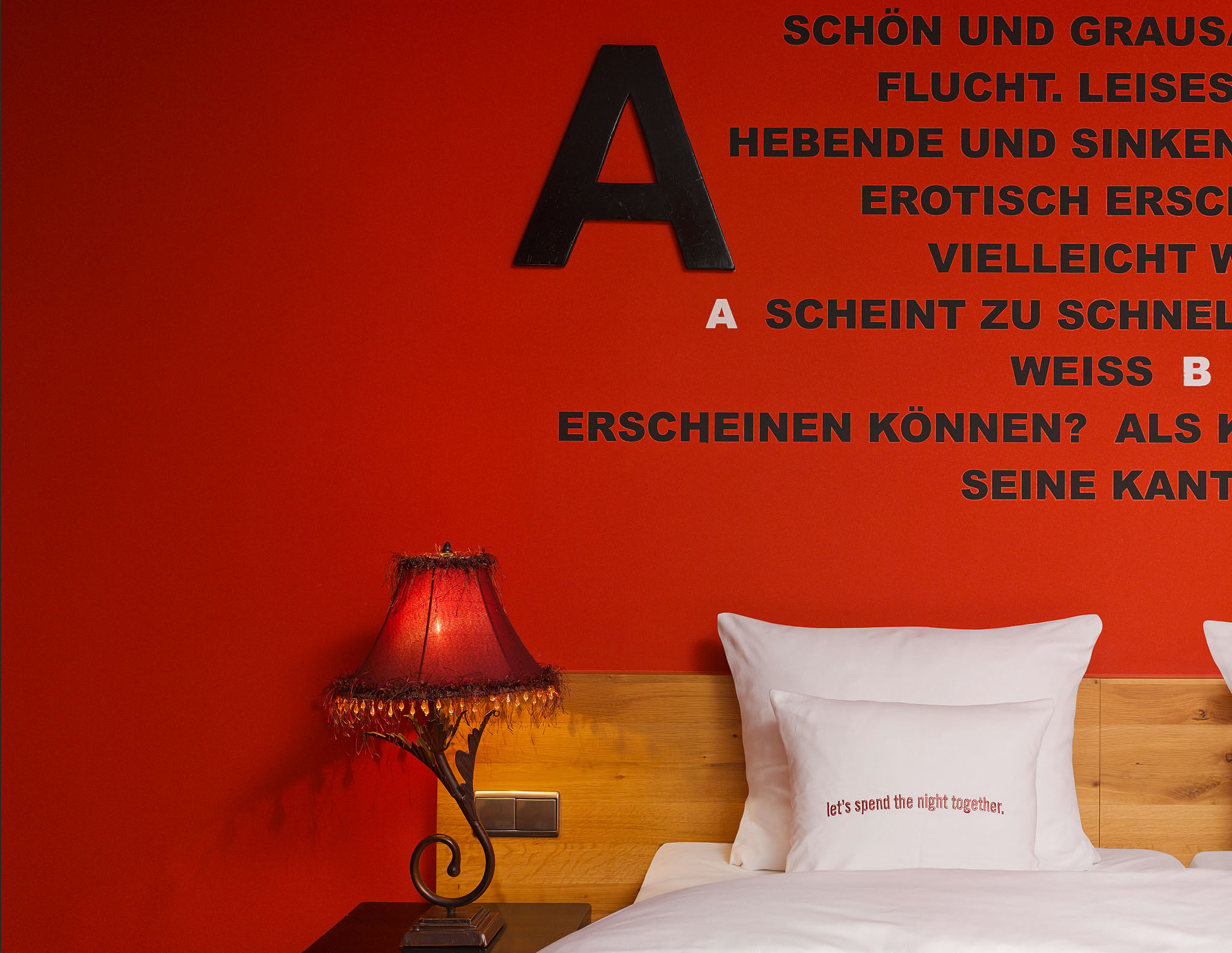 STEPHAN LUCIUS LEMKE