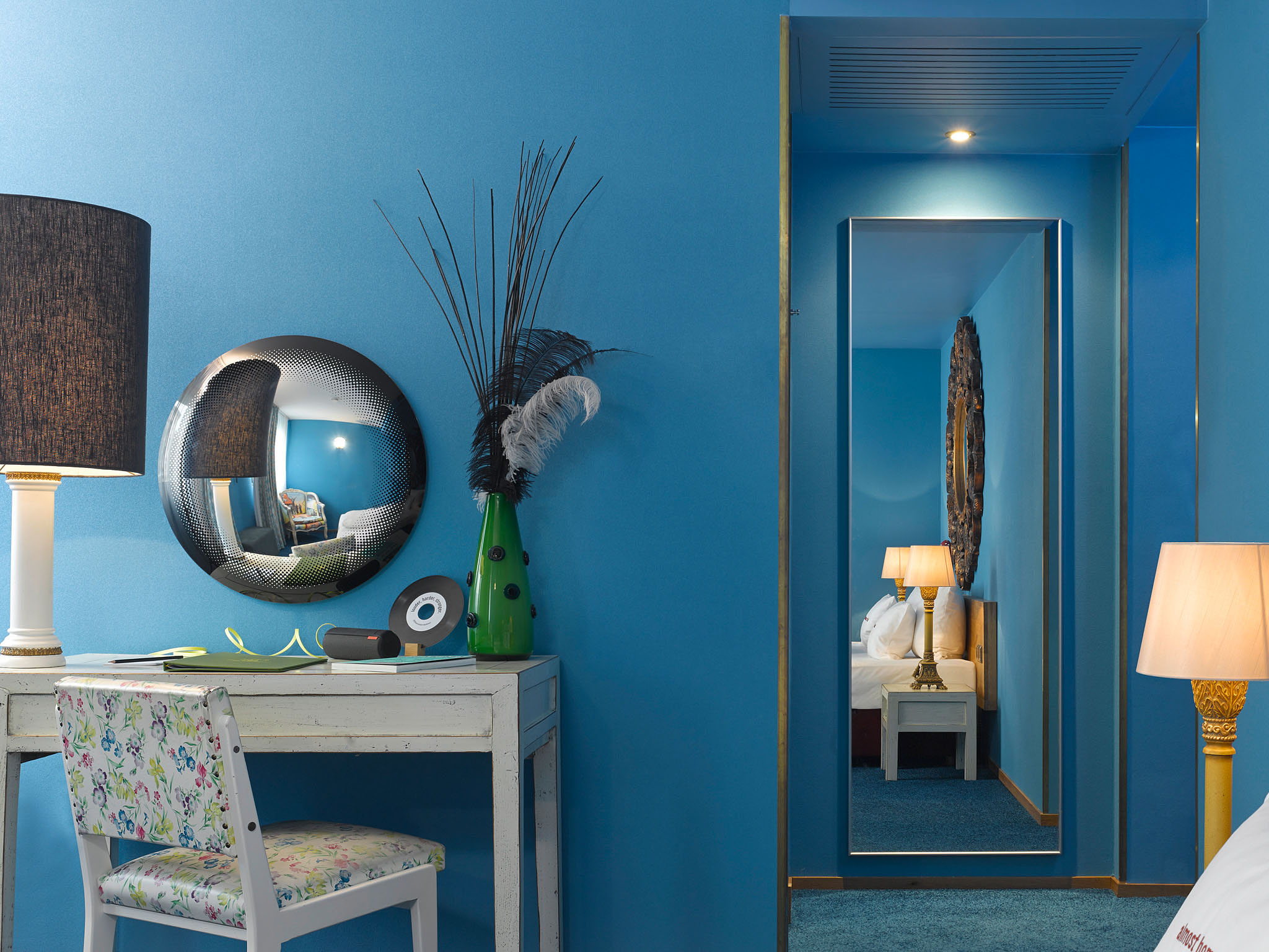 STEPHAN LUCIUS LEMKE