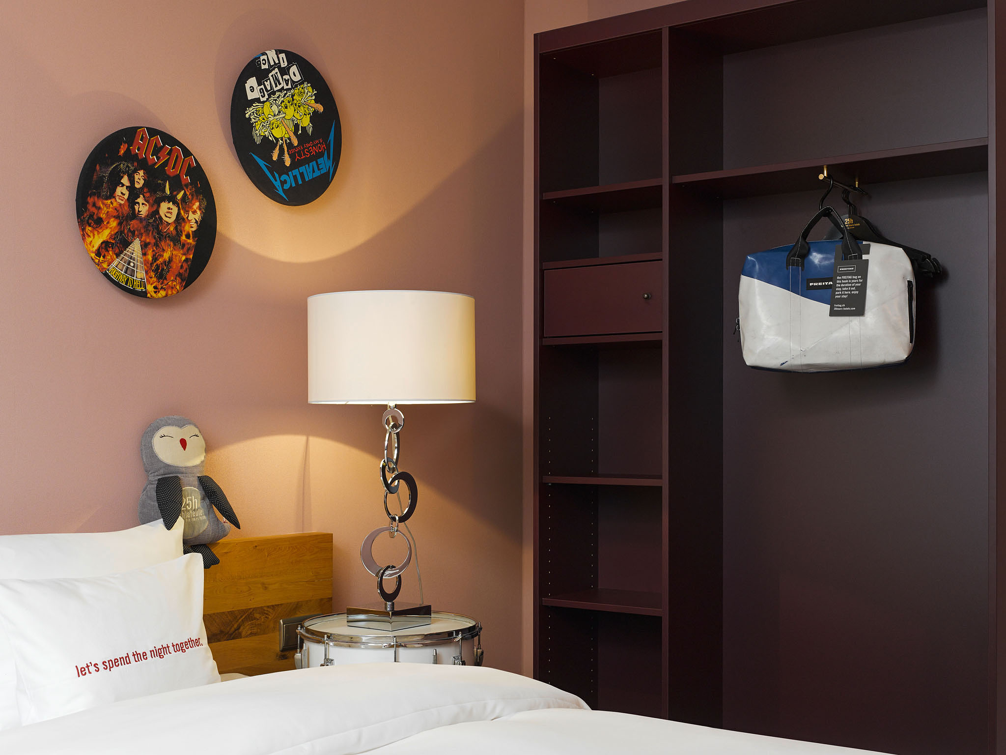 STEPHAN LUCIUS LEMKE