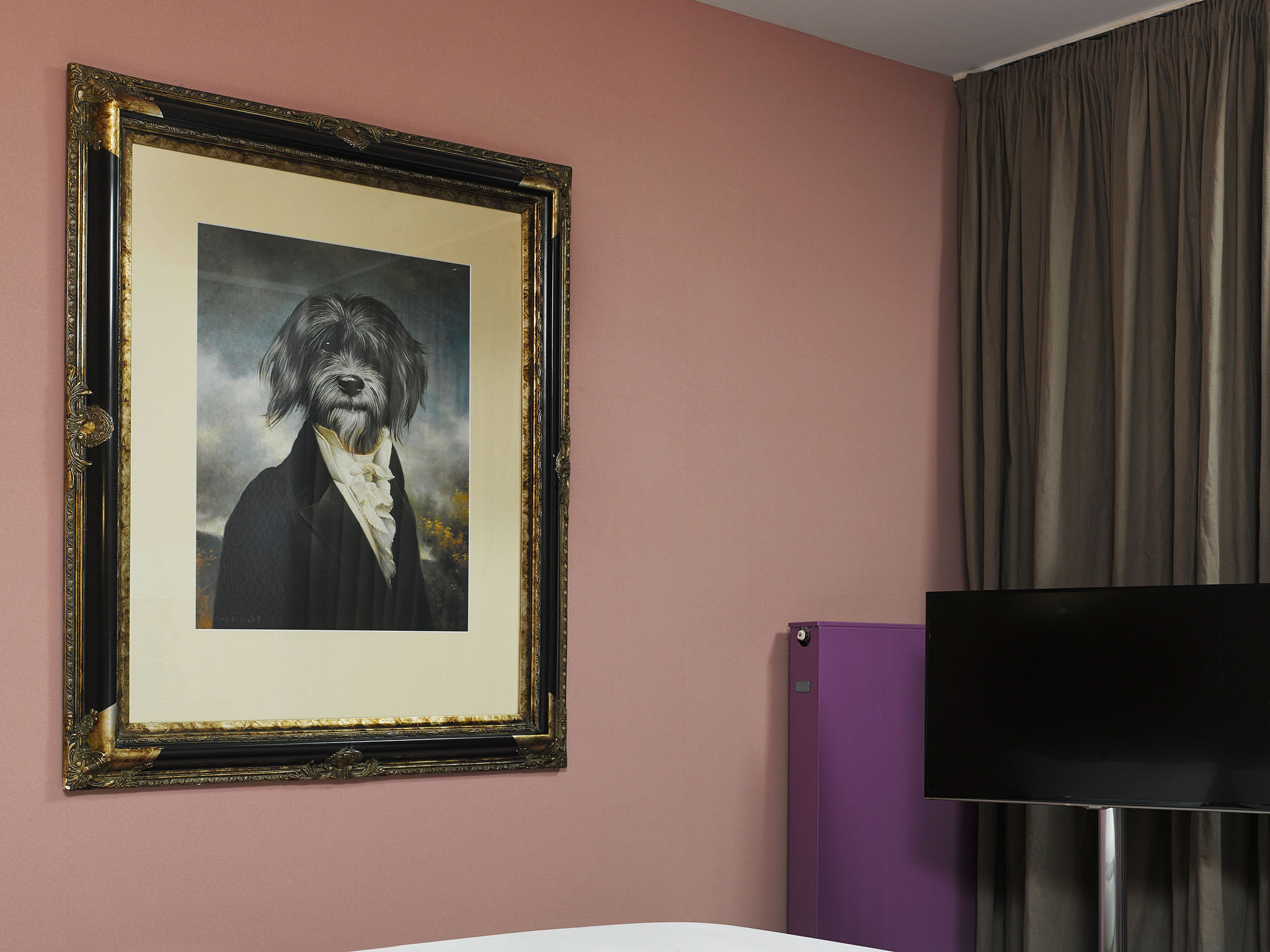 STEPHAN LUCIUS LEMKE