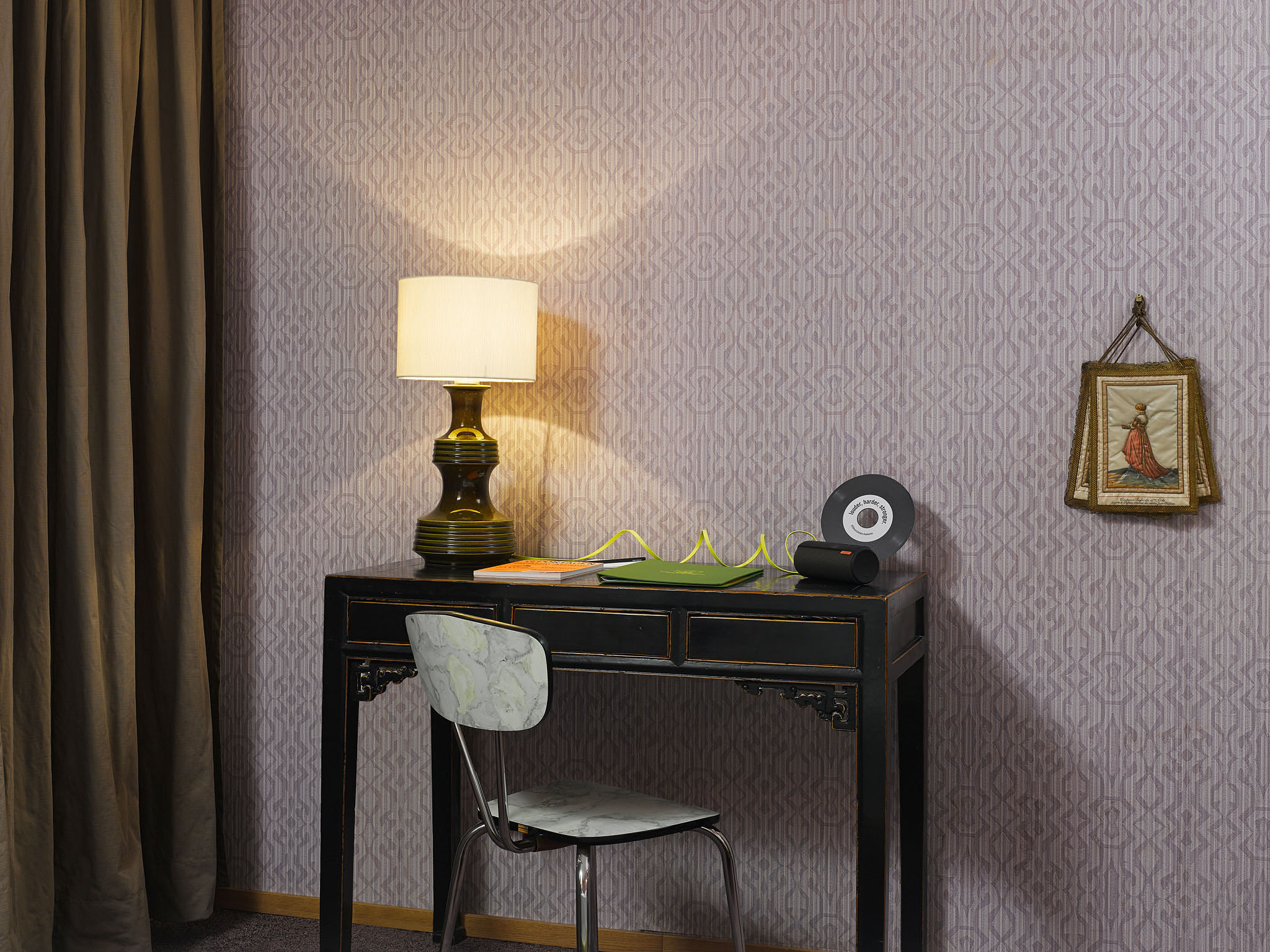 STEPHAN LUCIUS LEMKE