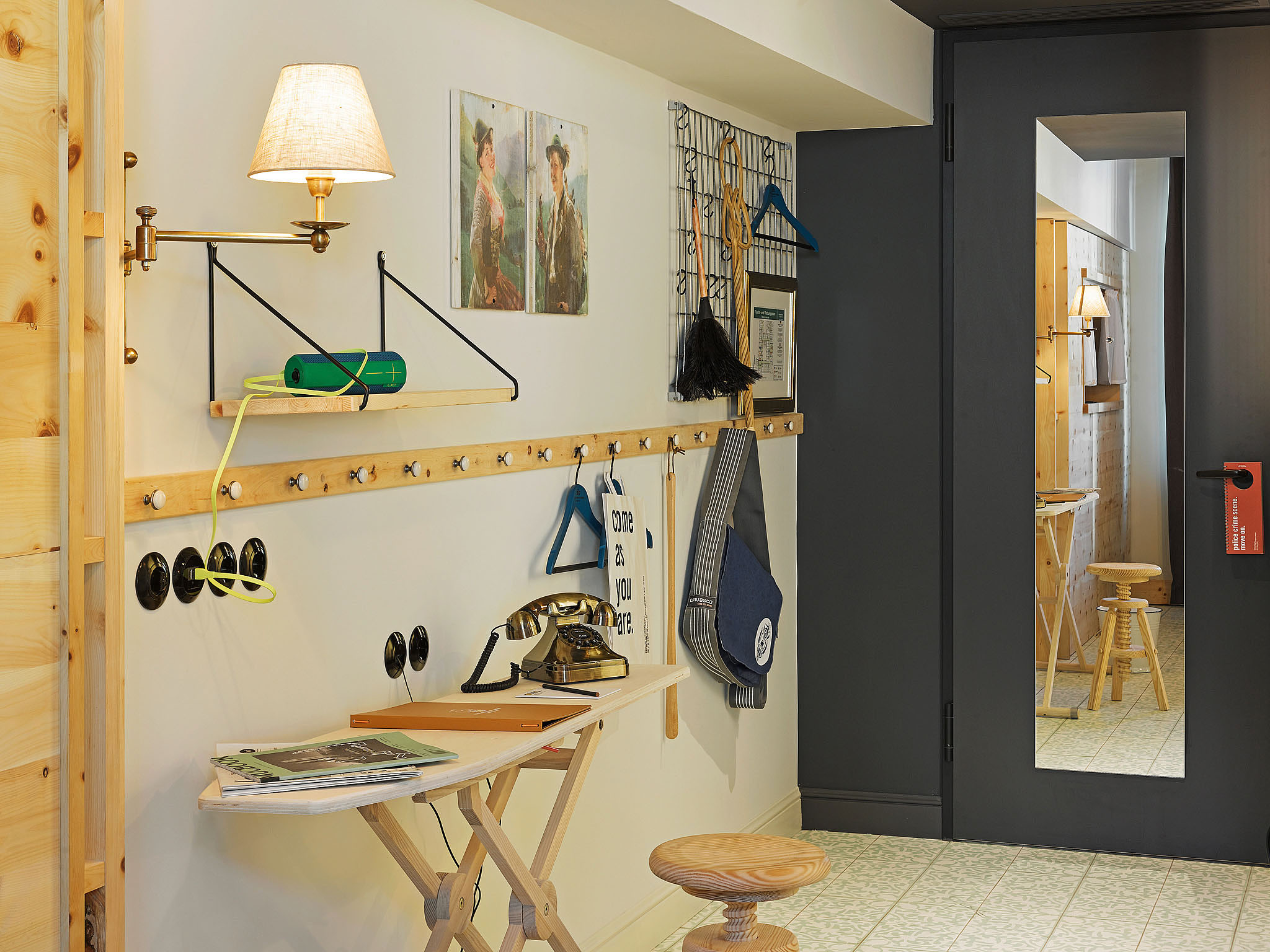 STEPHAN LUCIUS LEMKE