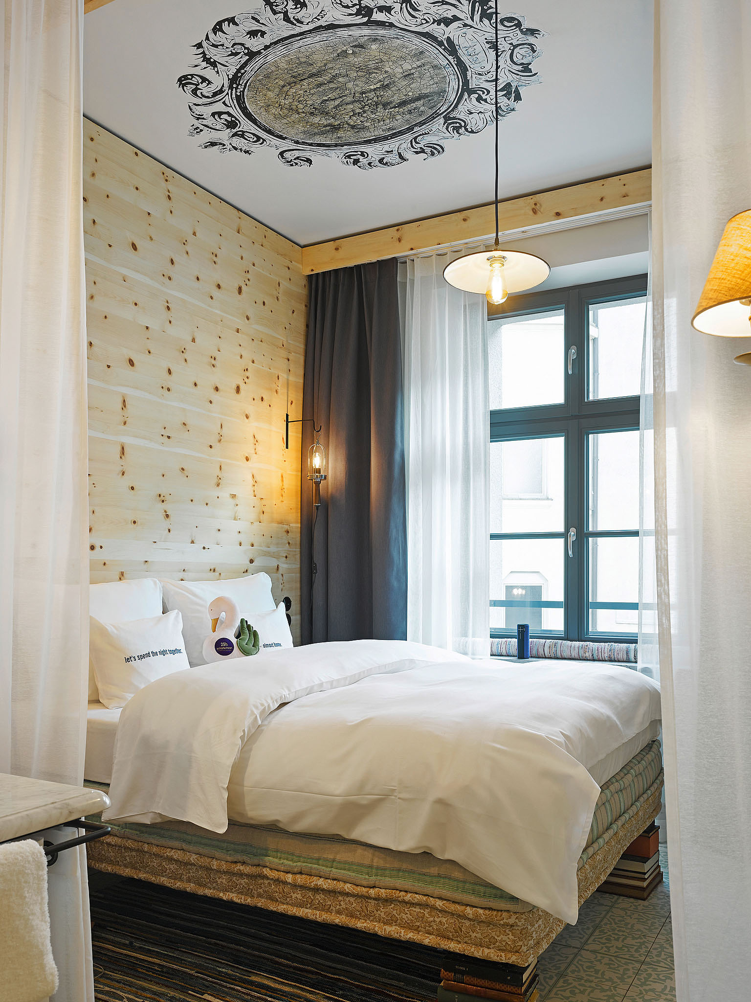 STEPHAN LUCIUS LEMKE