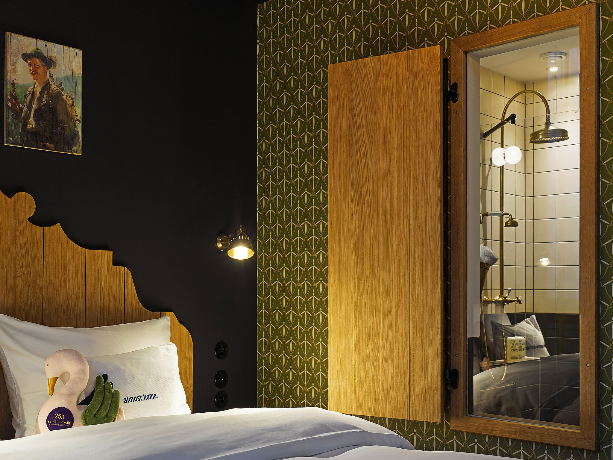 STEPHAN LUCIUS LEMKE