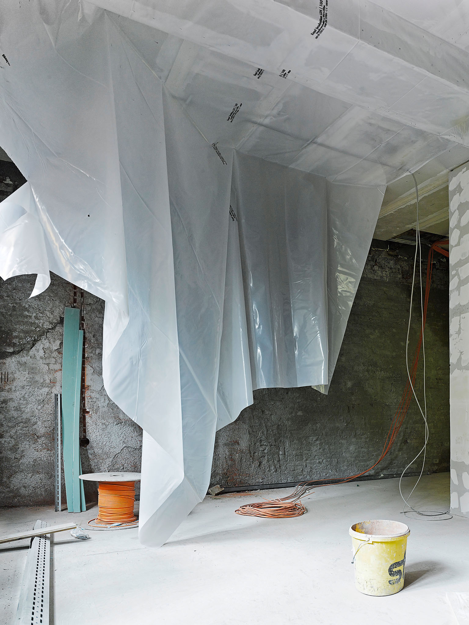 STEPHAN LUCIUS LEMKE