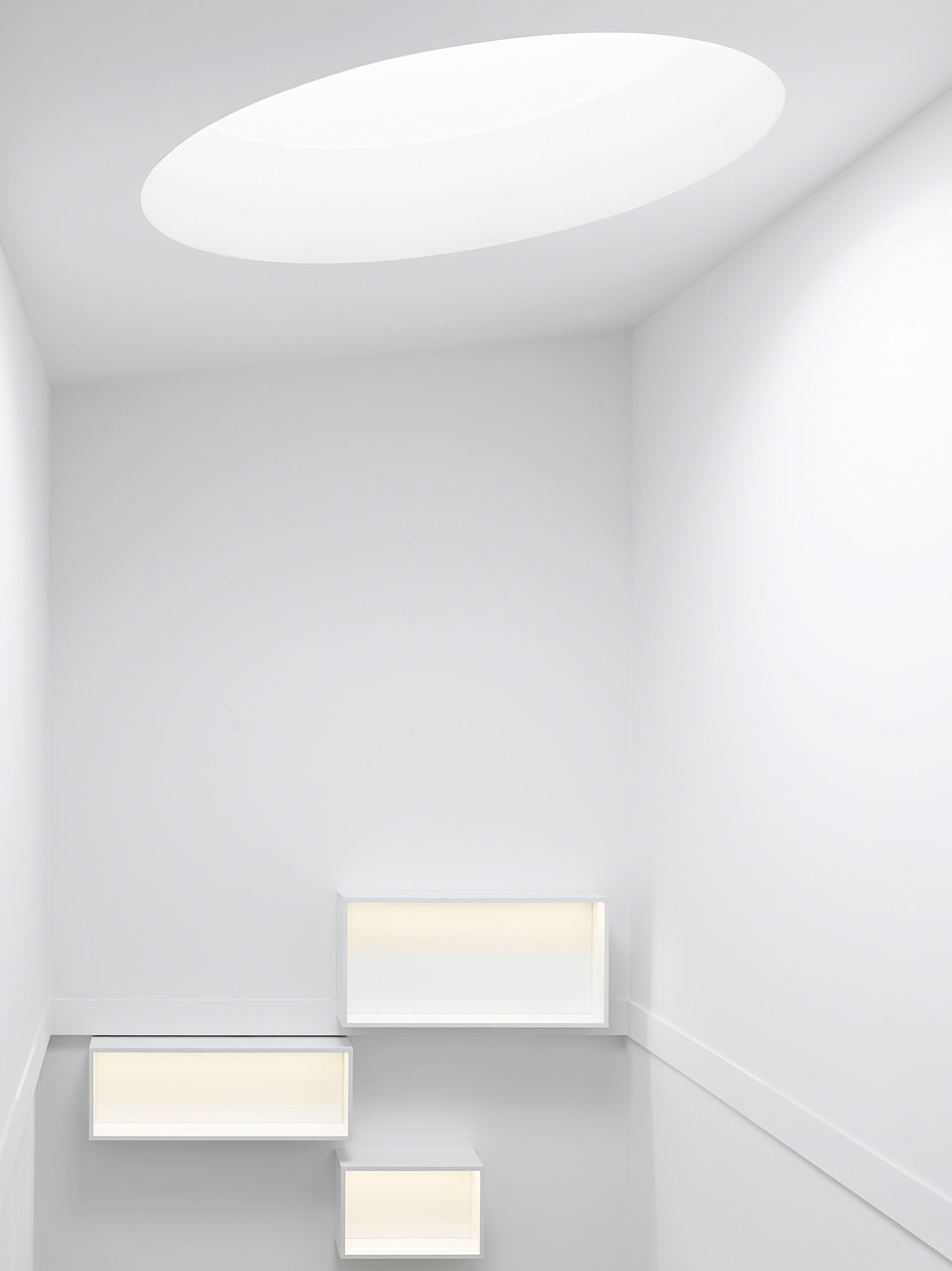 STEPHAN LUCIUS LEMKE