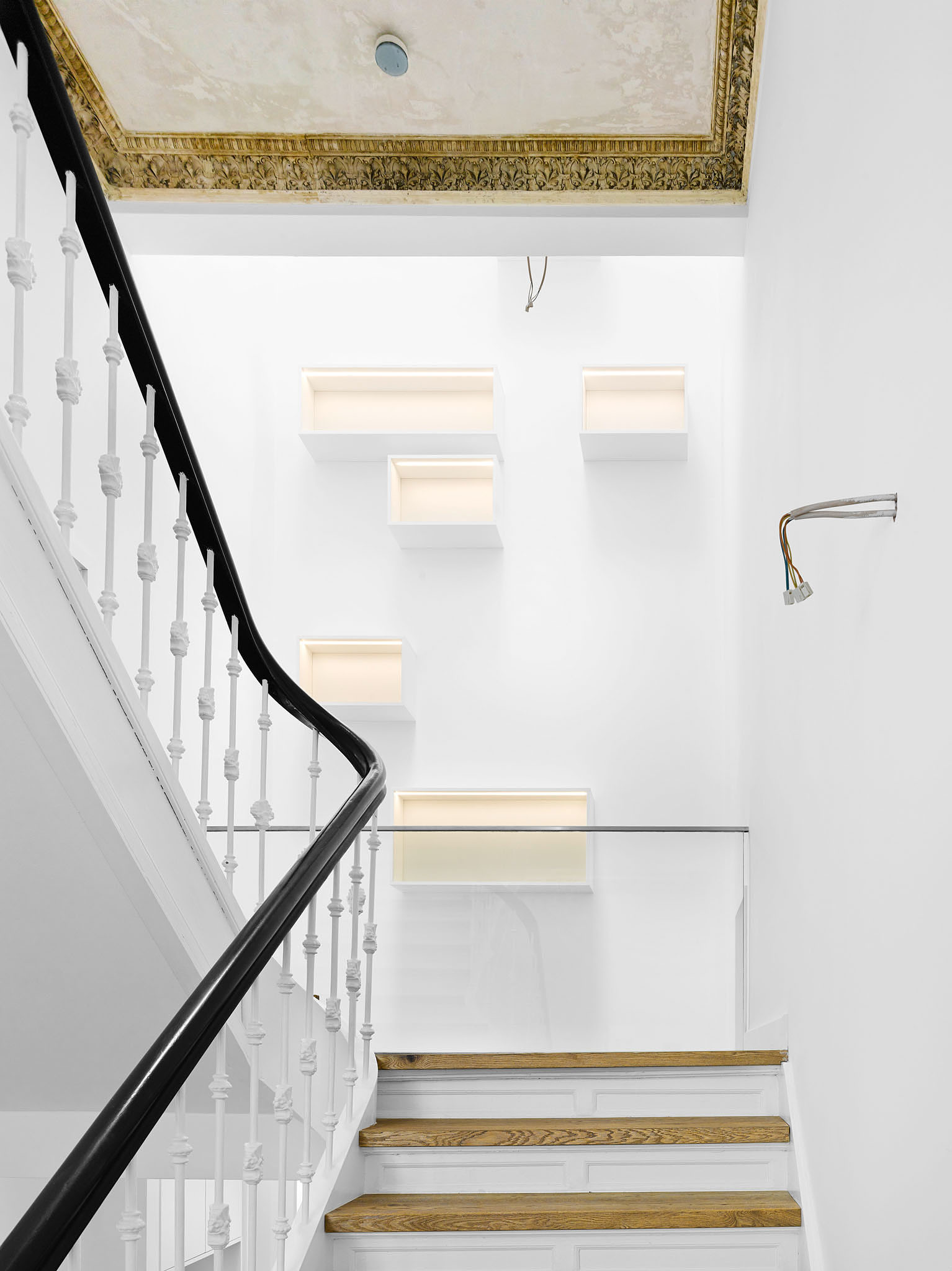 STEPHAN LUCIUS LEMKE