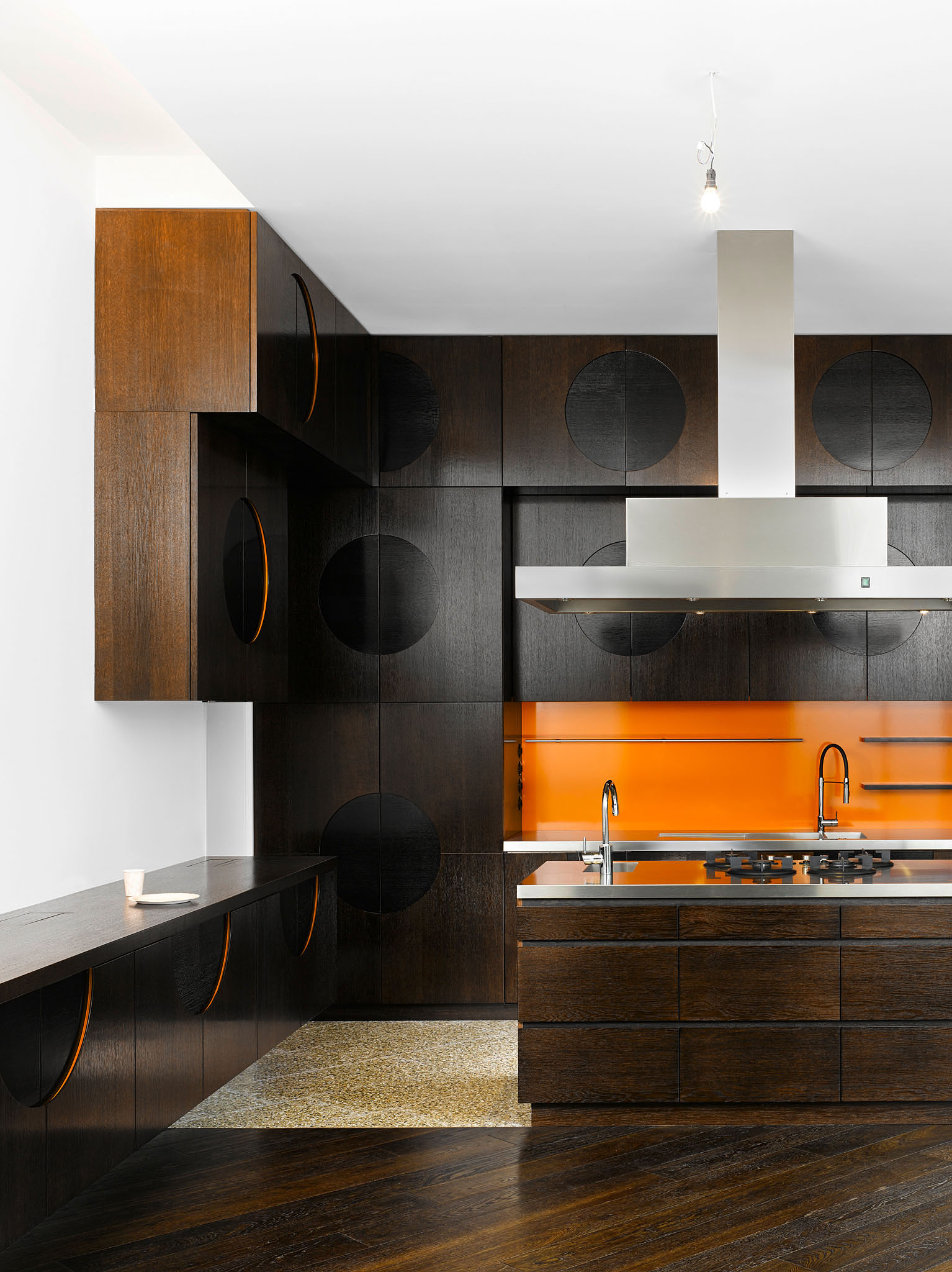 STEPHAN LUCIUS LEMKE