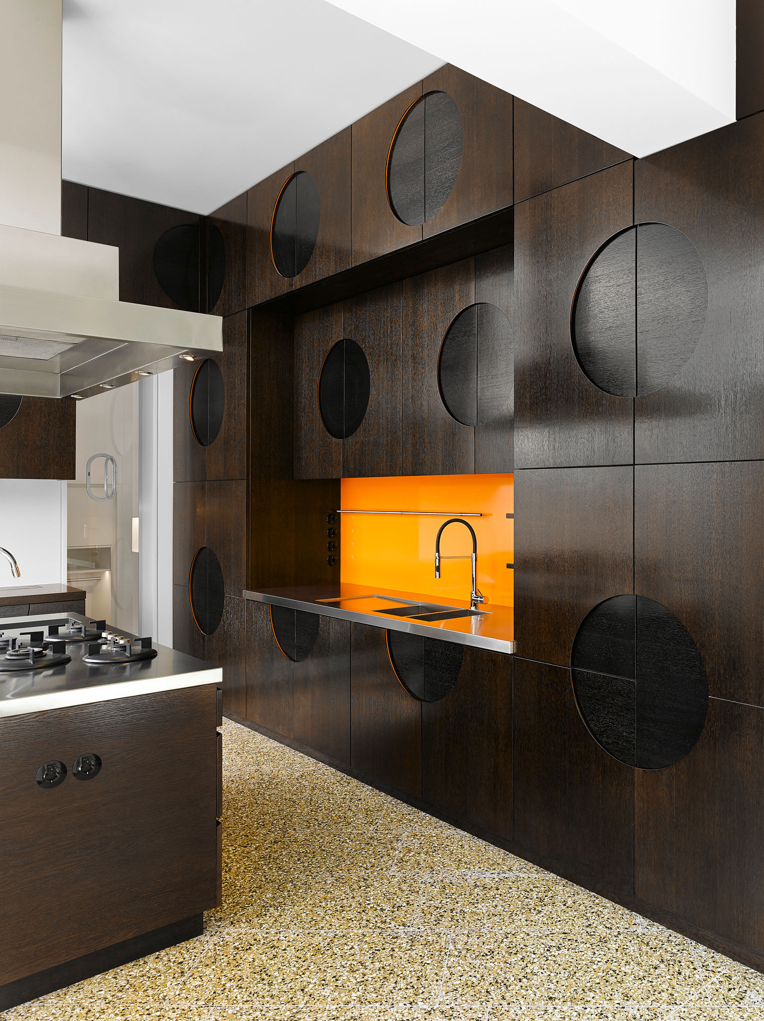 STEPHAN LUCIUS LEMKE