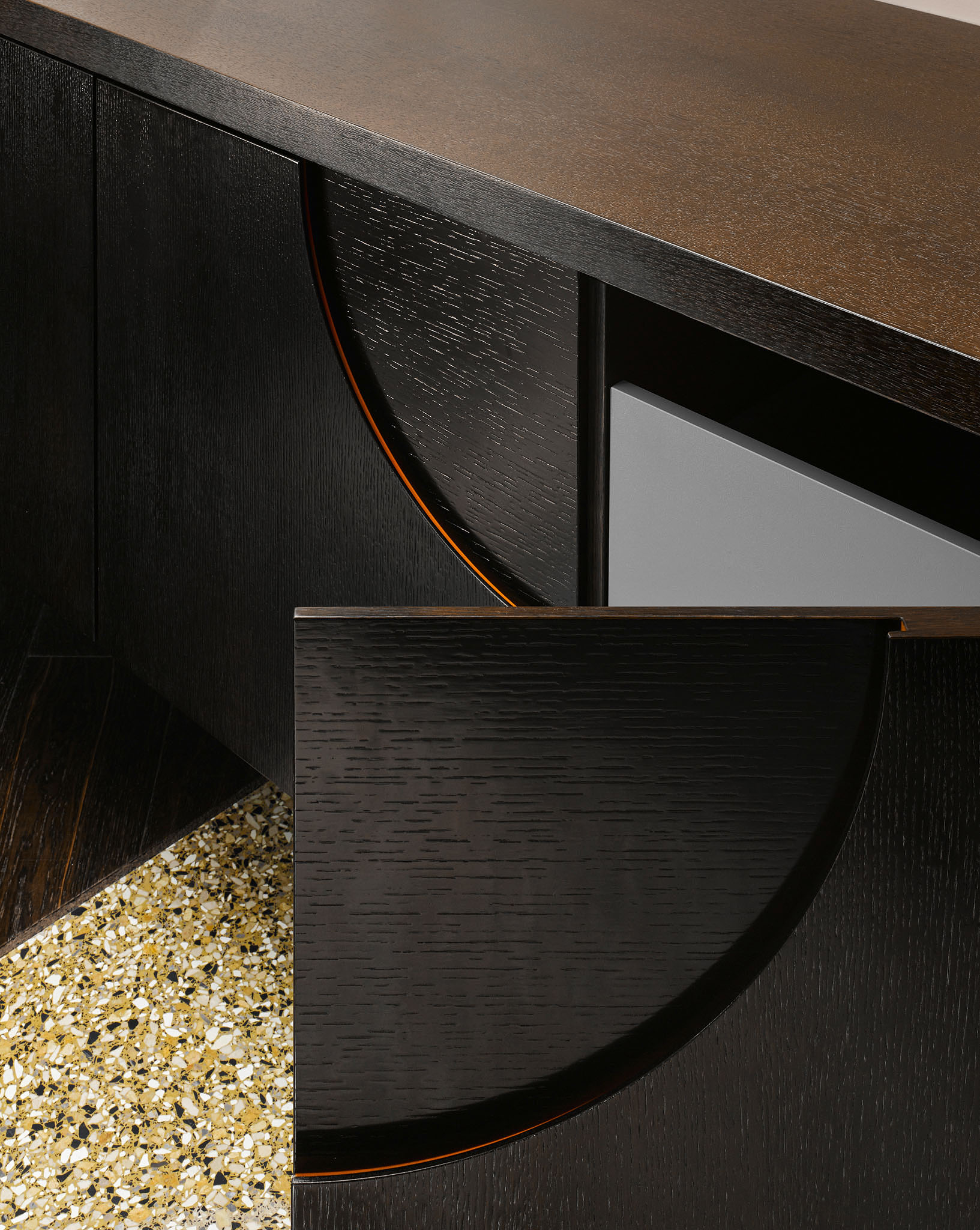 STEPHAN LUCIUS LEMKE