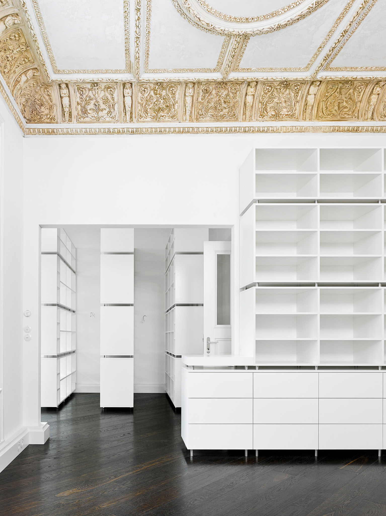 STEPHAN LUCIUS LEMKE