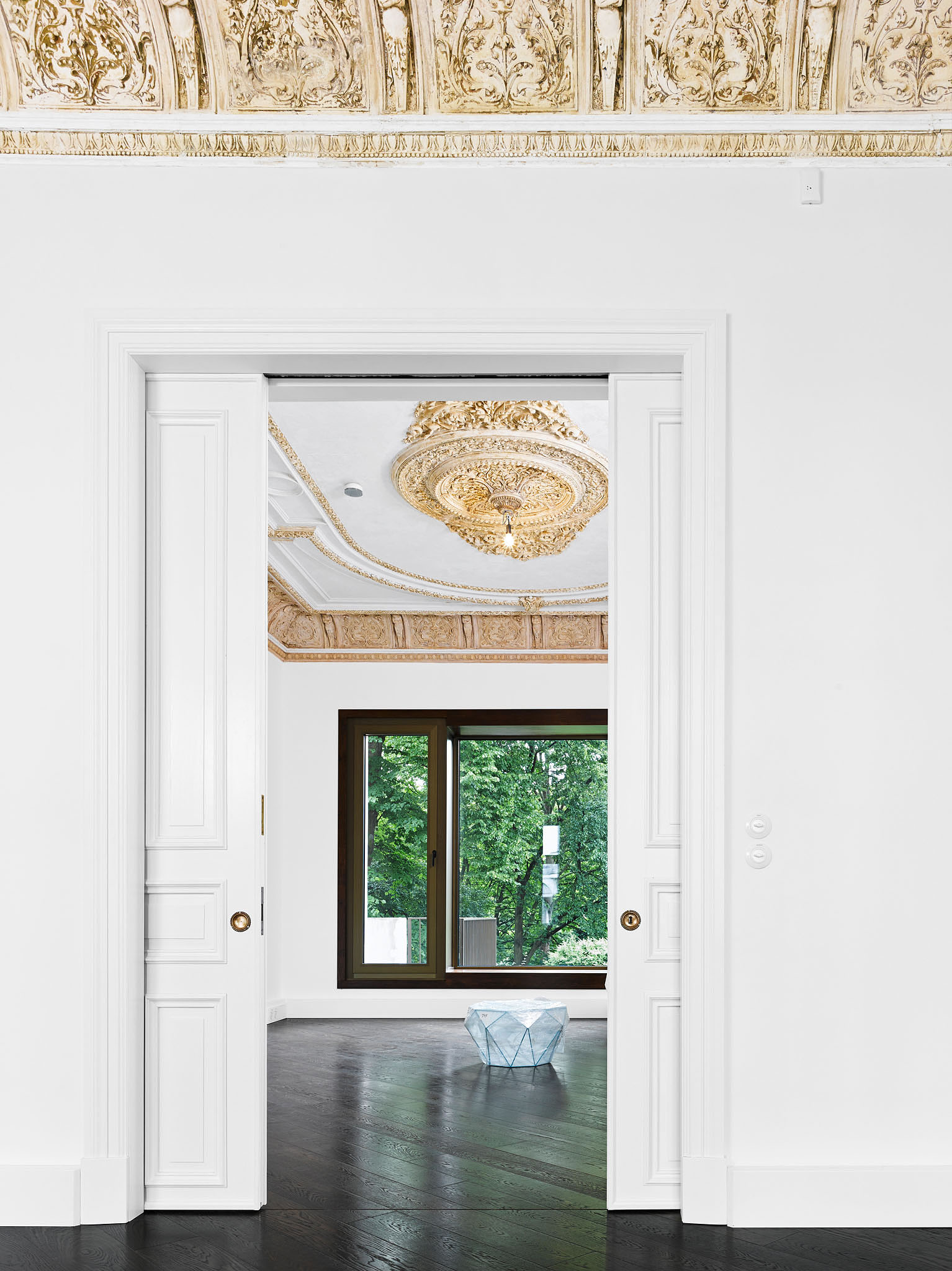 STEPHAN LUCIUS LEMKE