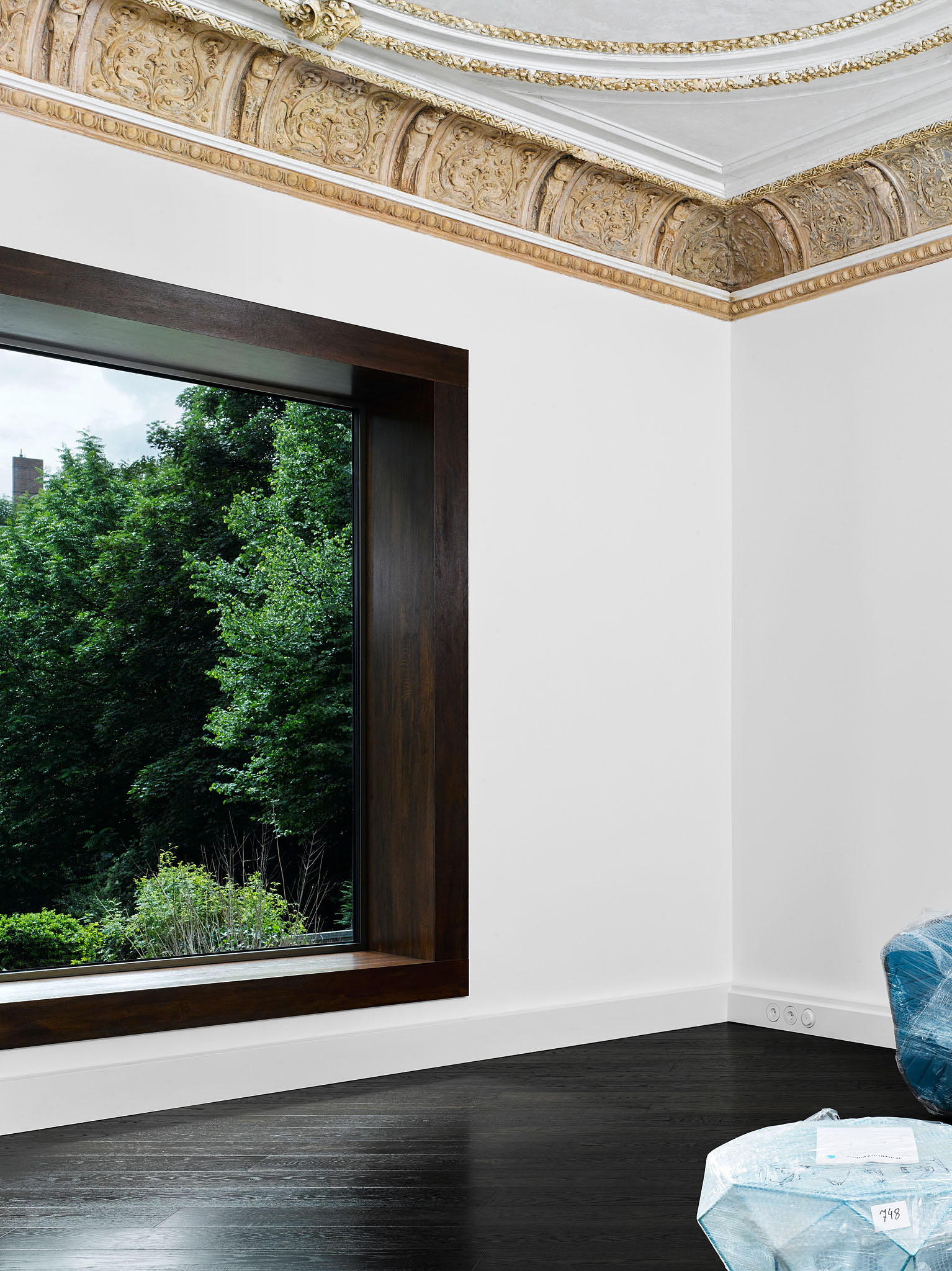 STEPHAN LUCIUS LEMKE