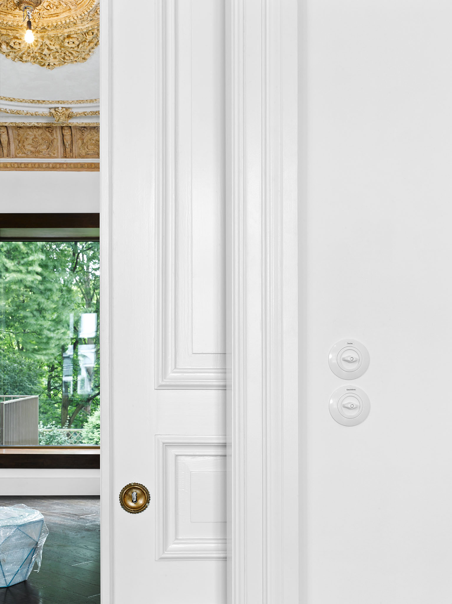 STEPHAN LUCIUS LEMKE