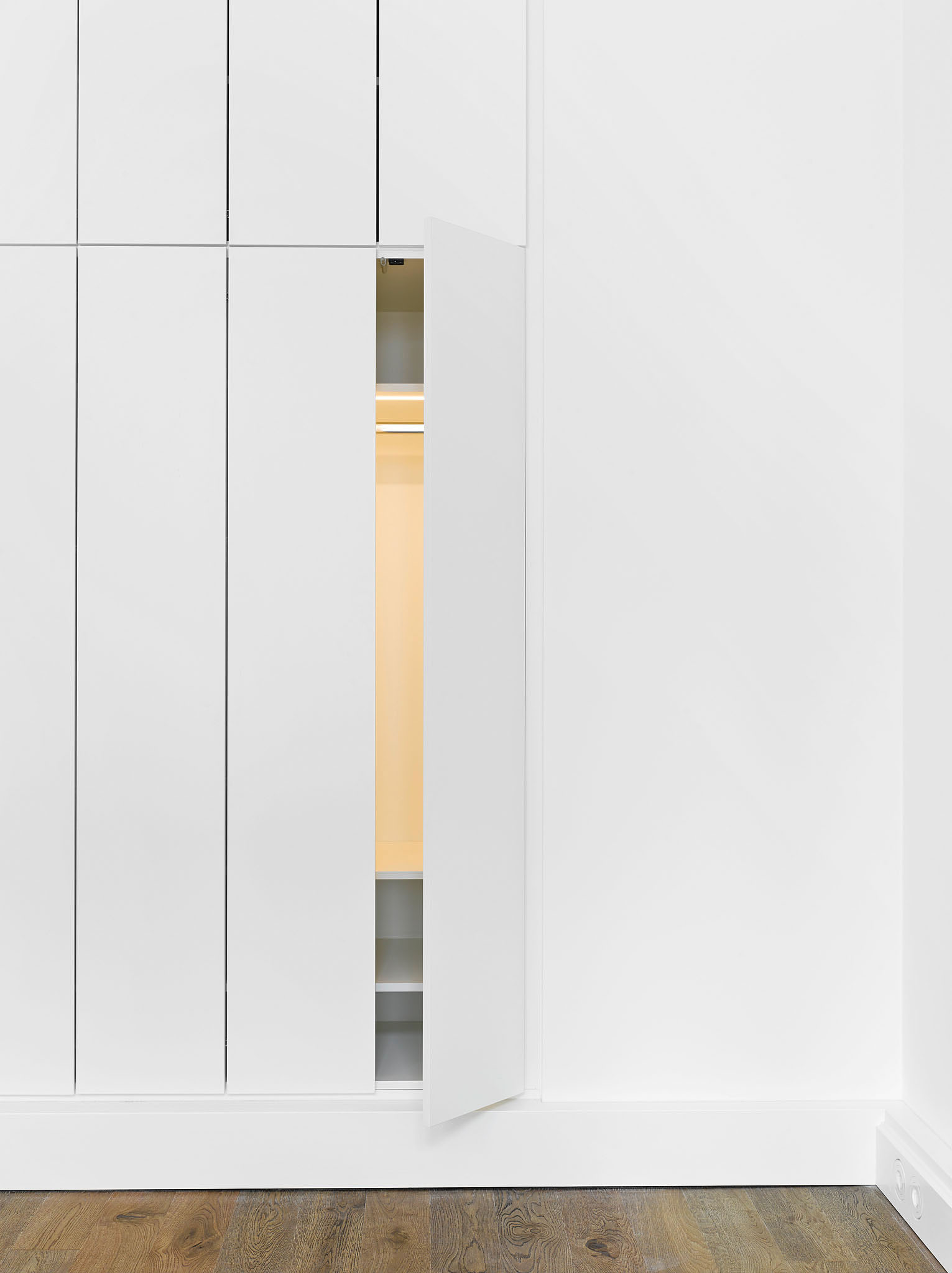 STEPHAN LUCIUS LEMKE