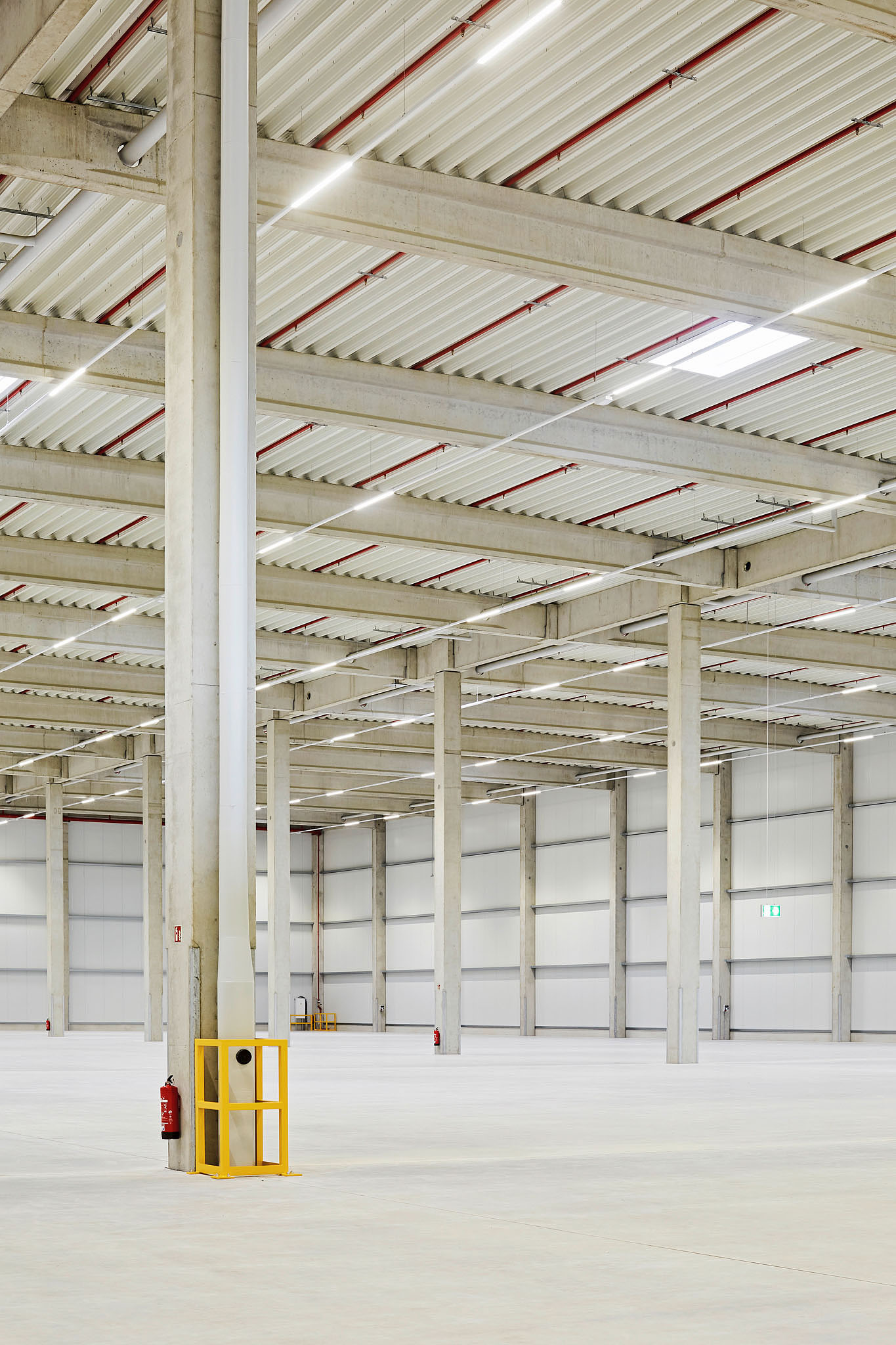 STEPHAN LUCIUS LEMKE