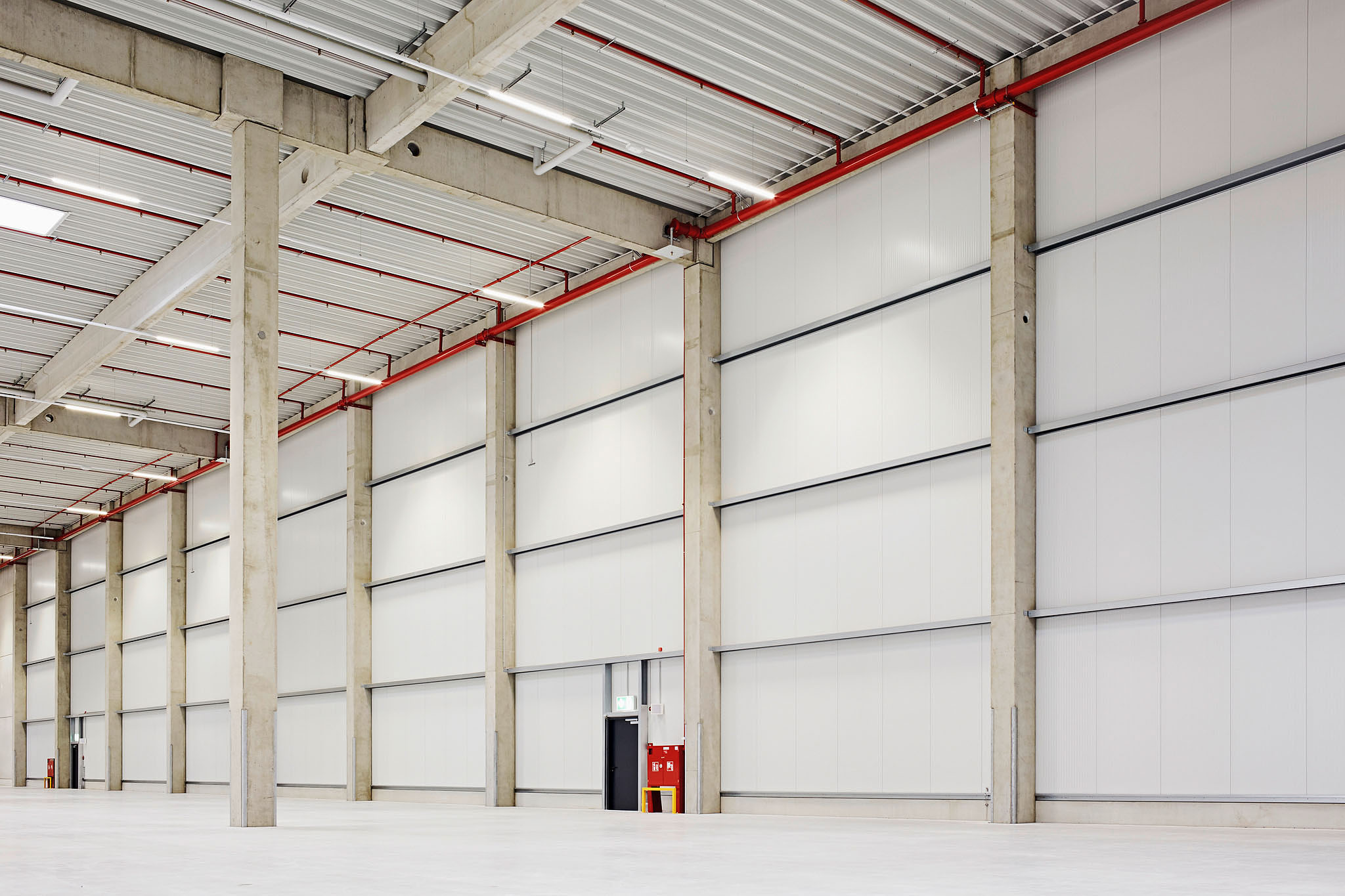 STEPHAN LUCIUS LEMKE