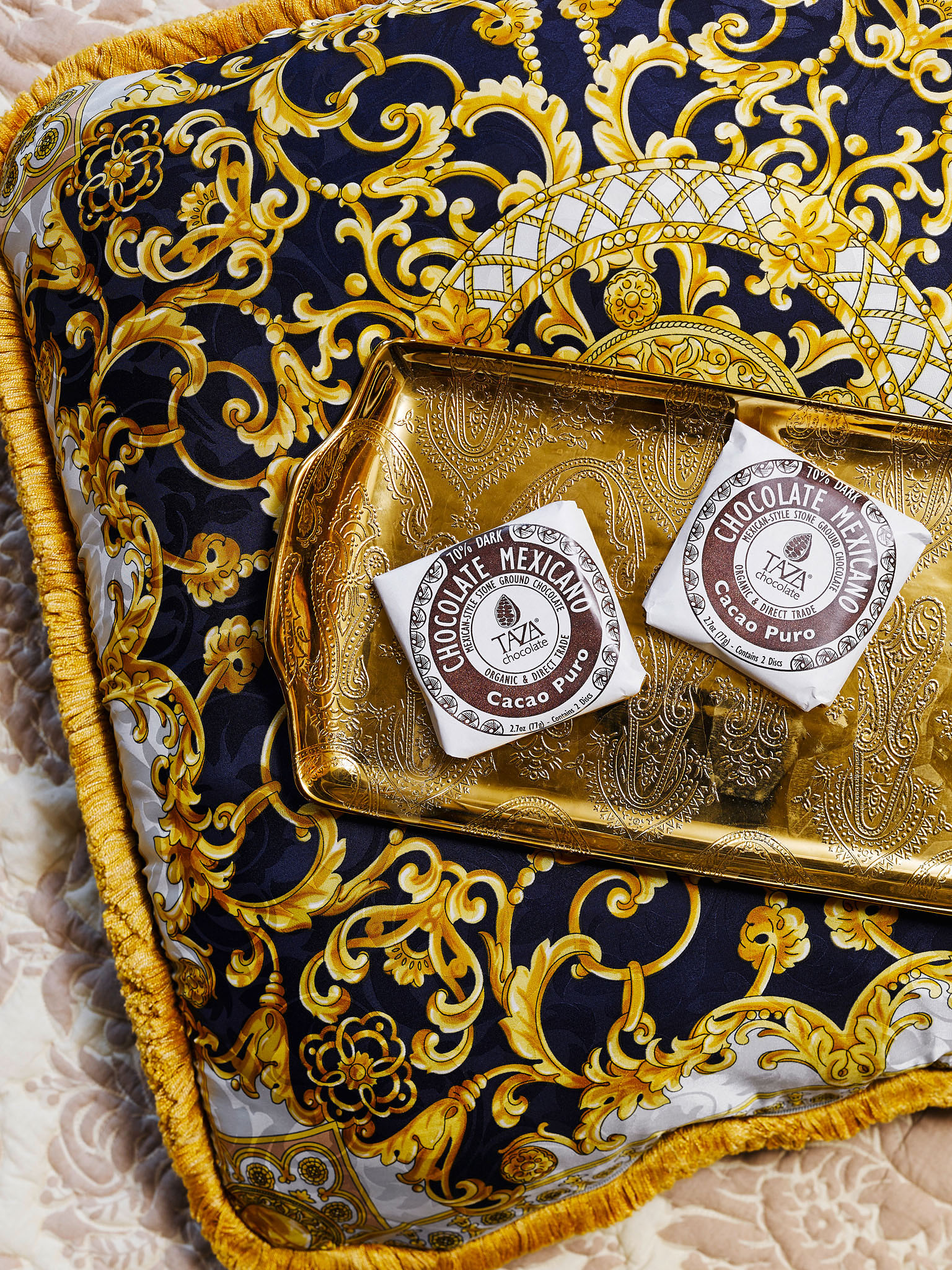 STEPHAN LUCIUS LEMKE