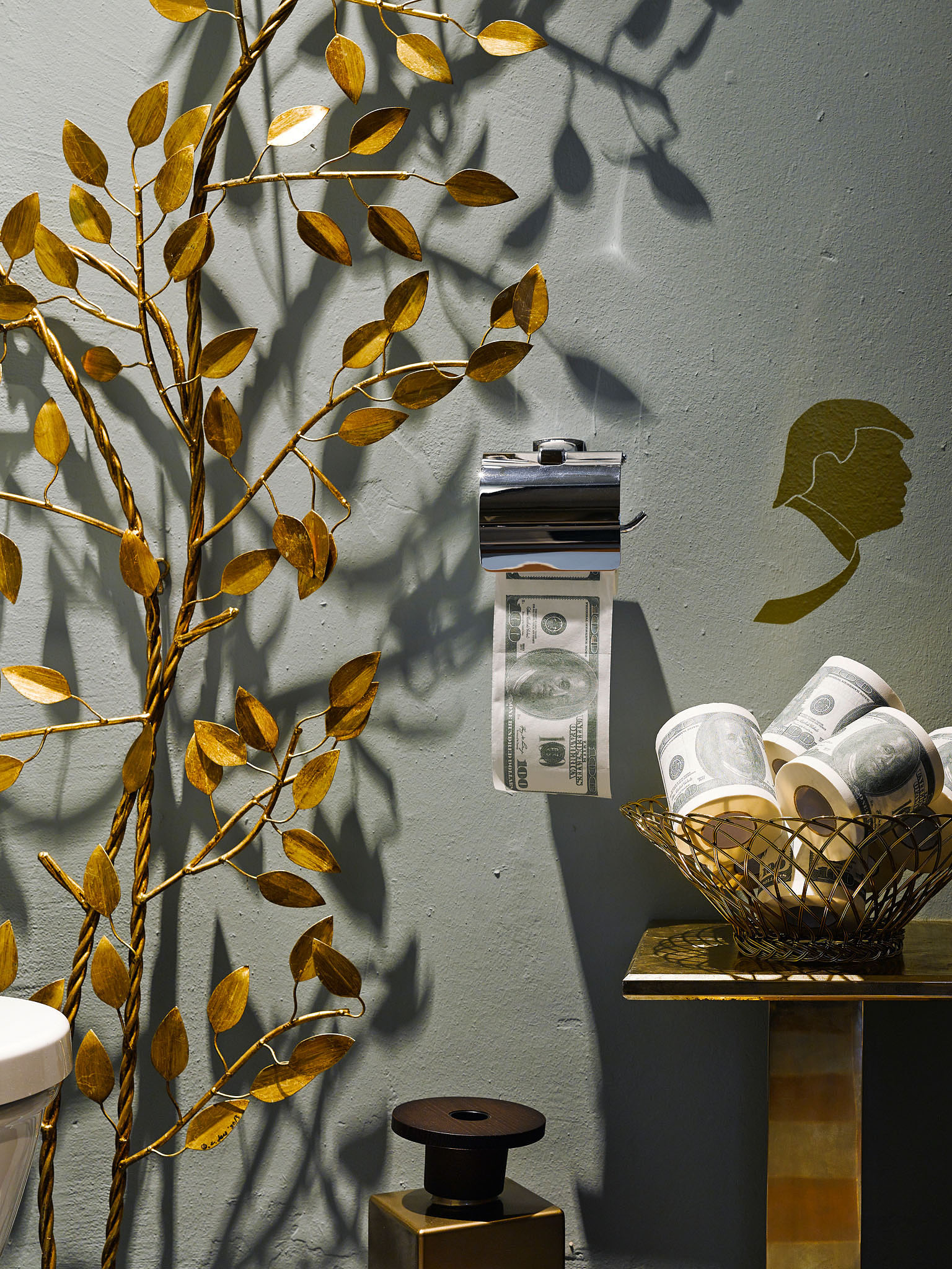 STEPHAN LUCIUS LEMKE