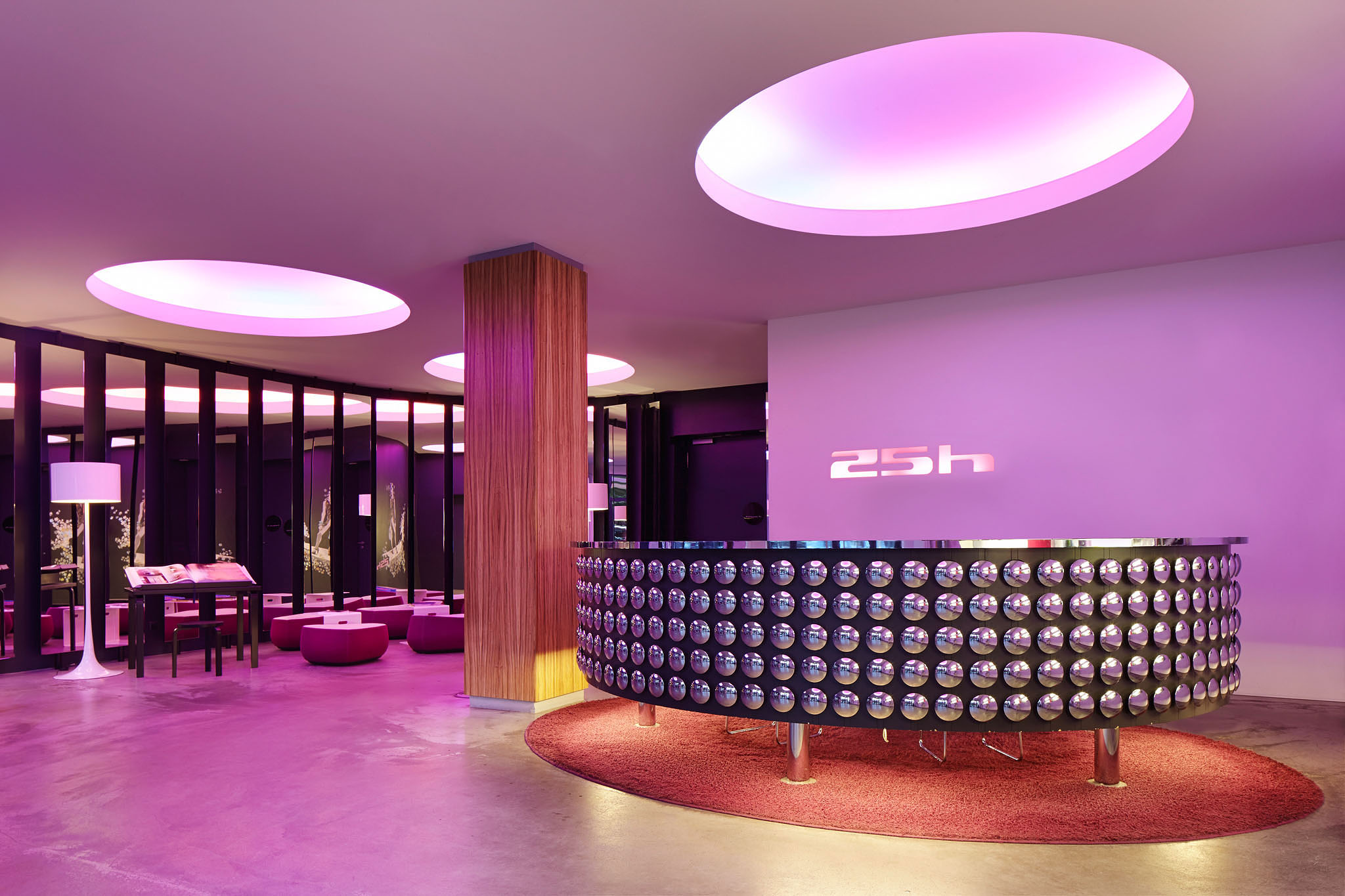 STEPHAN LUCIUS LEMKE