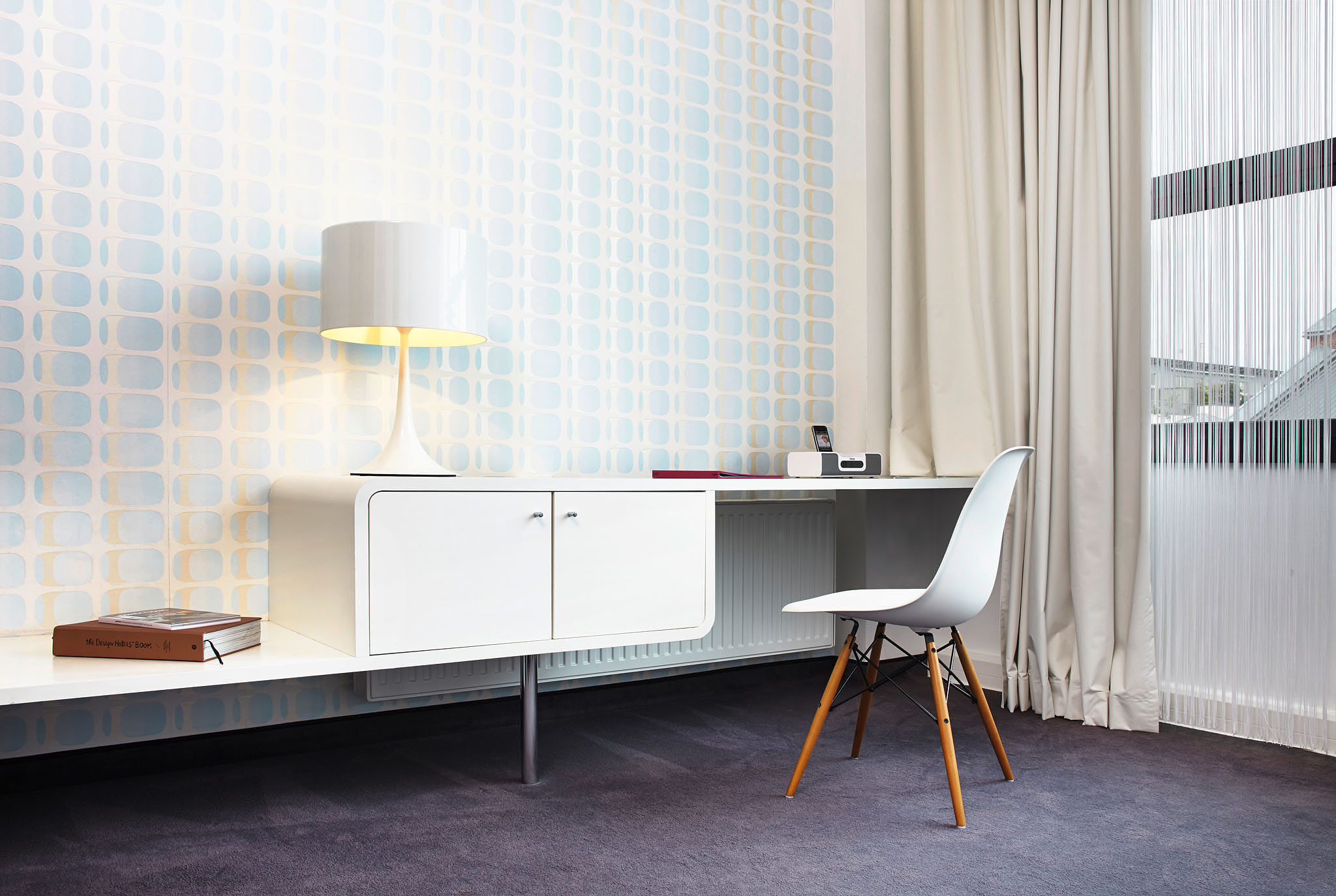 STEPHAN LUCIUS LEMKE