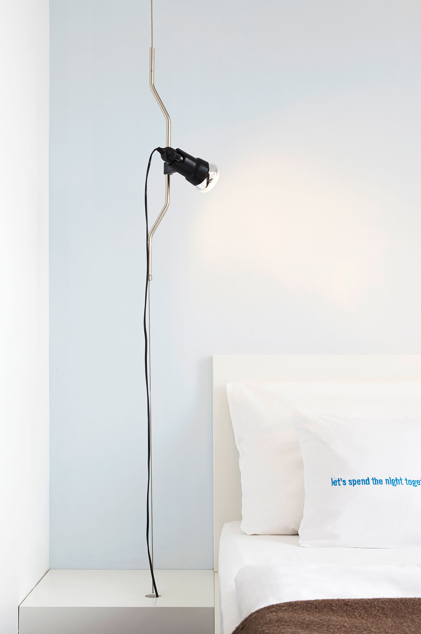 STEPHAN LUCIUS LEMKE