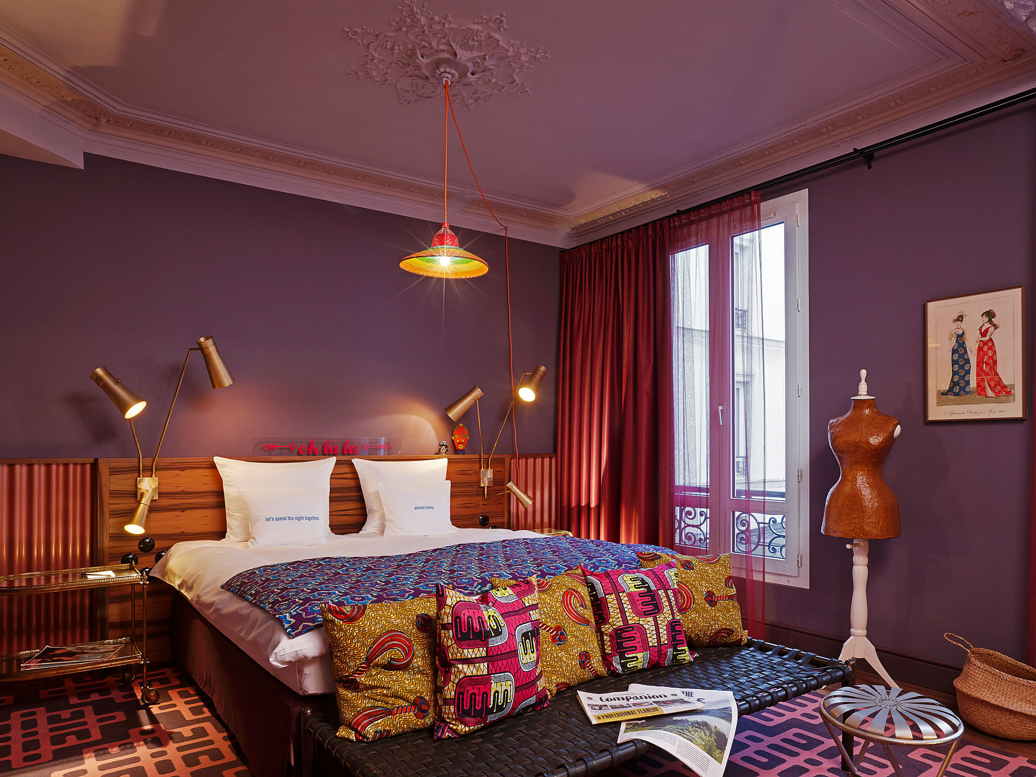 STEPHAN LUCIUS LEMKE