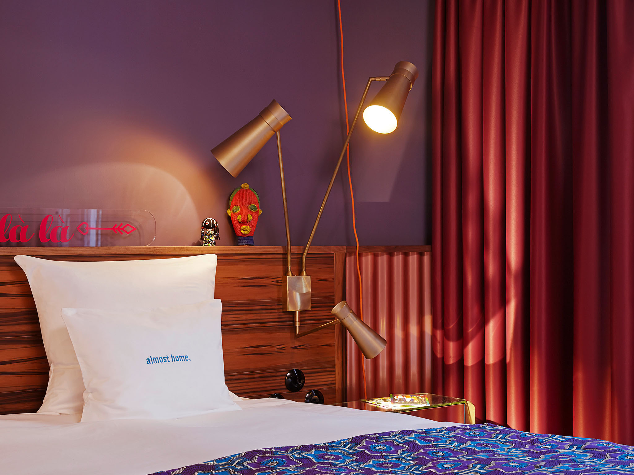 STEPHAN LUCIUS LEMKE