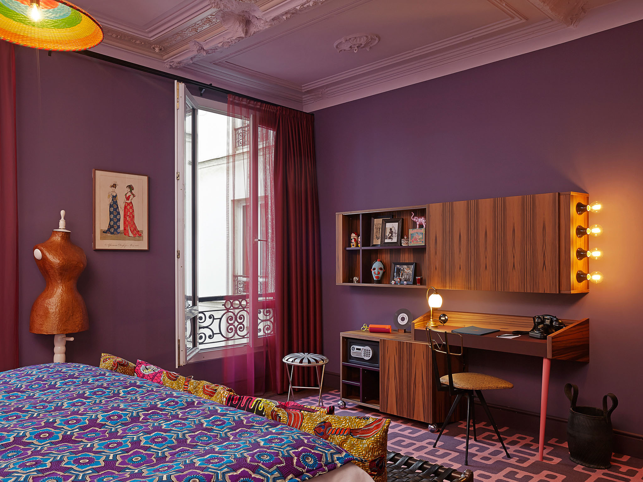 STEPHAN LUCIUS LEMKE