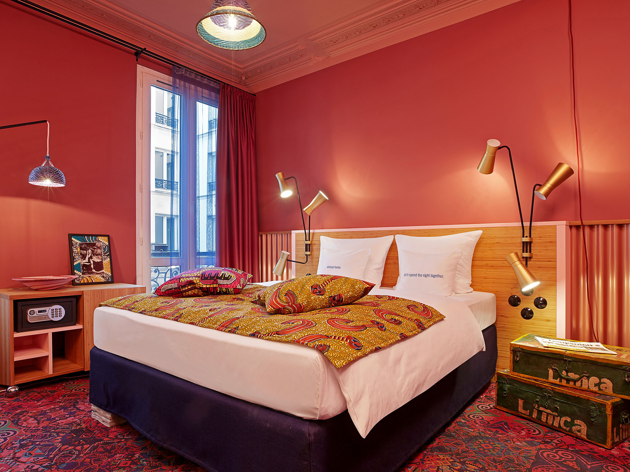 STEPHAN LUCIUS LEMKE