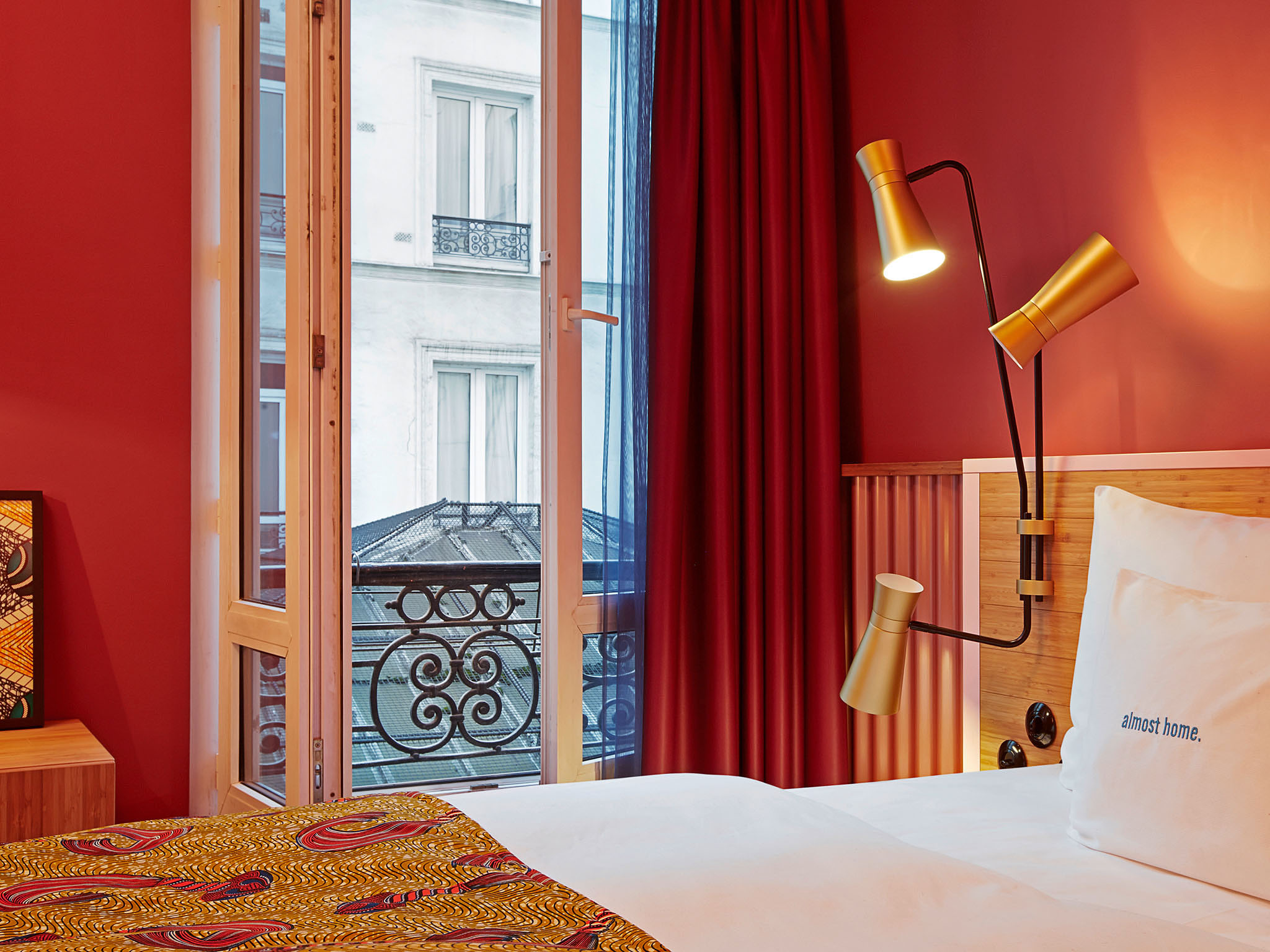 STEPHAN LUCIUS LEMKE