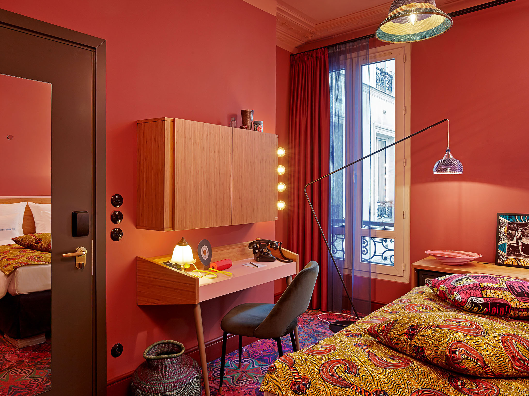 STEPHAN LUCIUS LEMKE