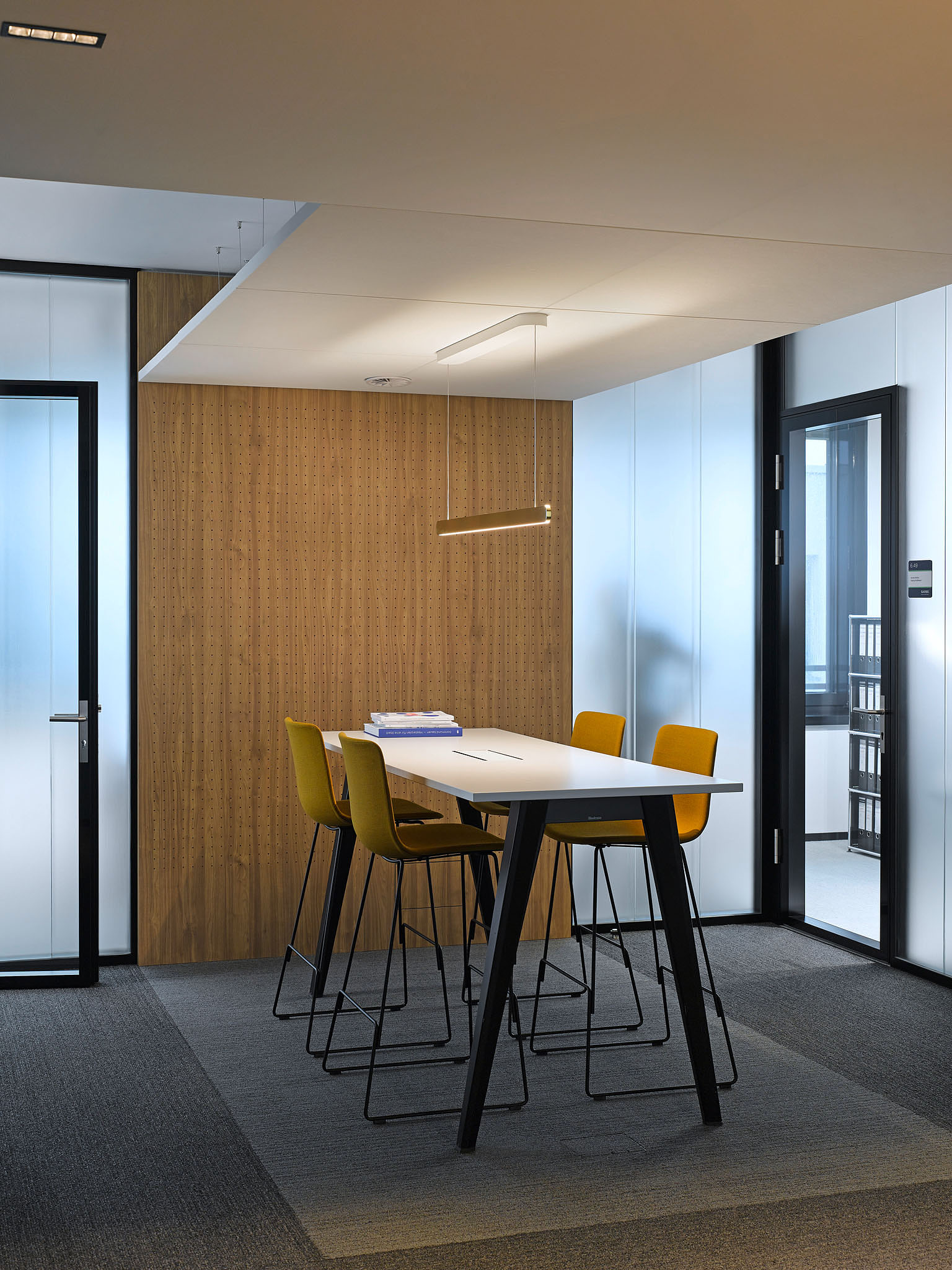 STEPHAN LUCIUS LEMKE