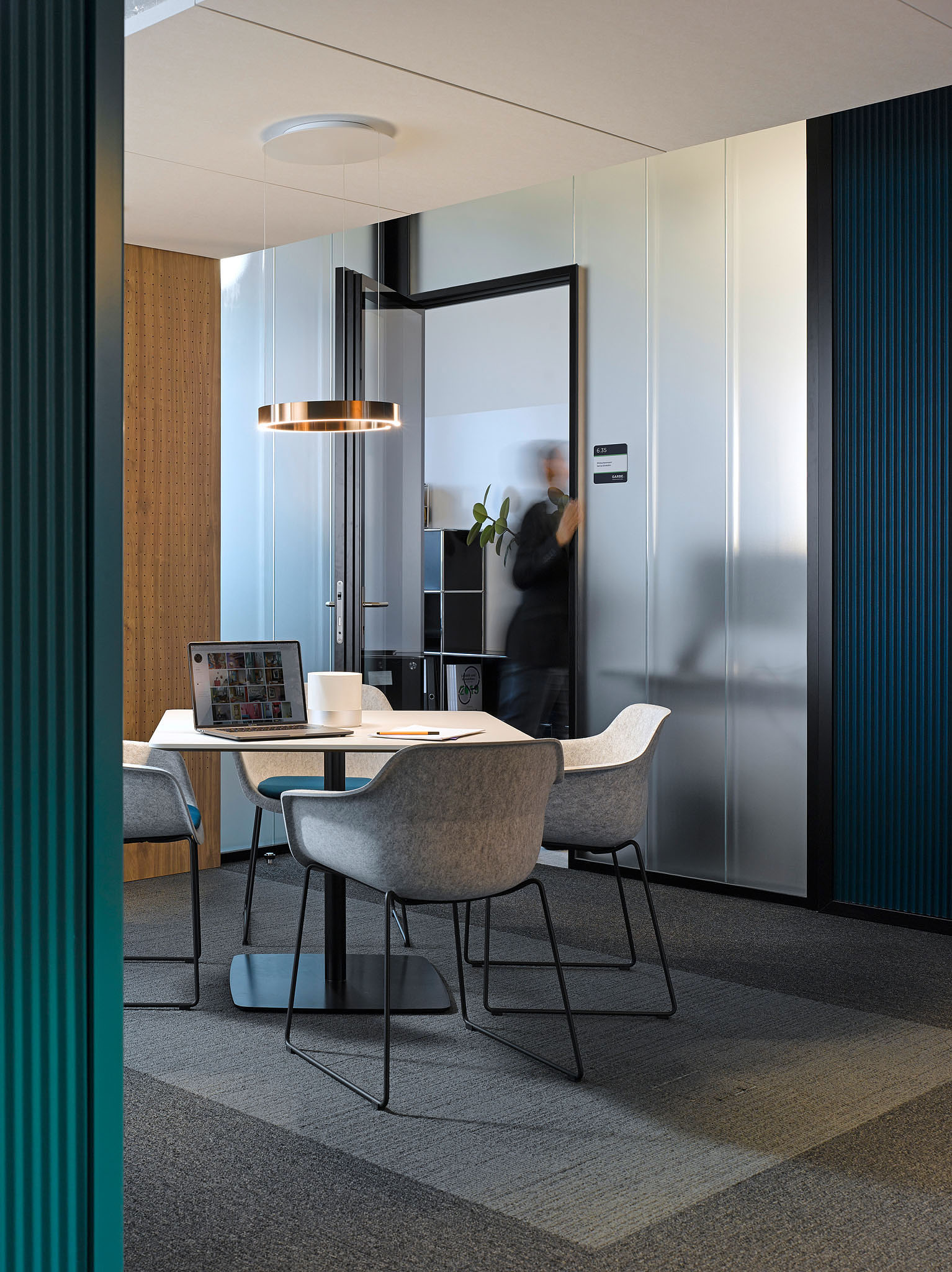 STEPHAN LUCIUS LEMKE