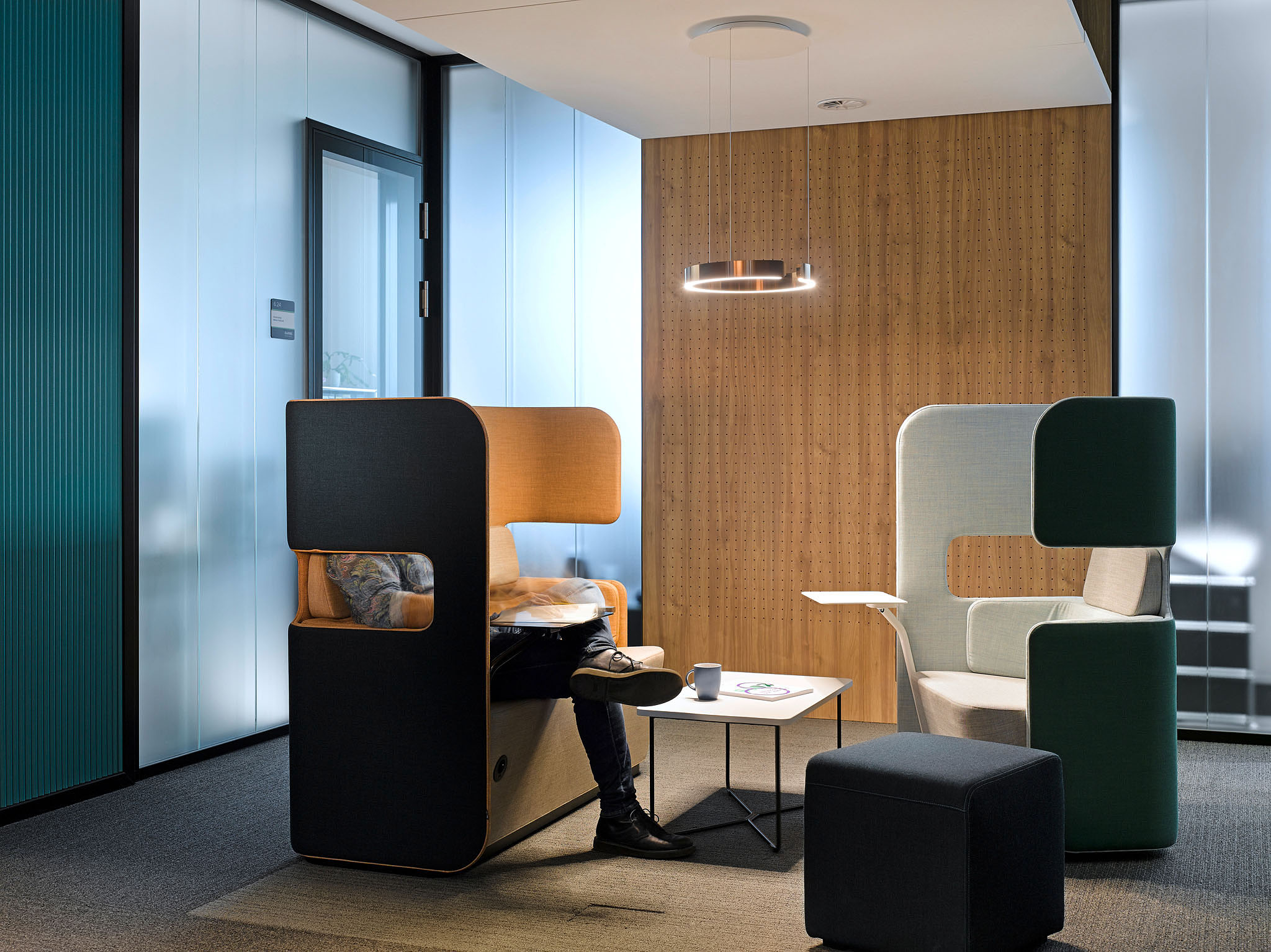 STEPHAN LUCIUS LEMKE