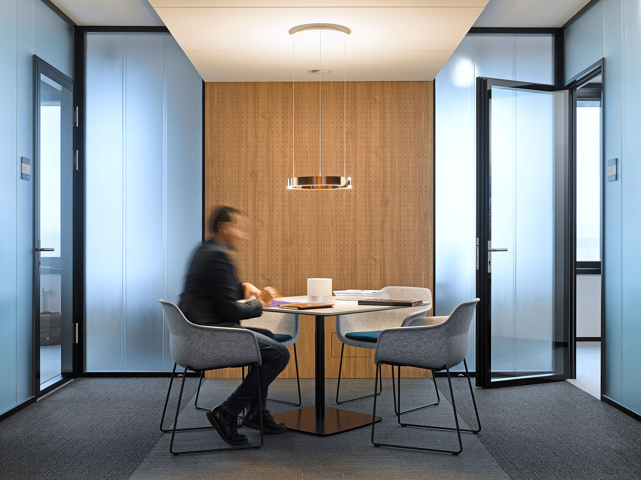 STEPHAN LUCIUS LEMKE