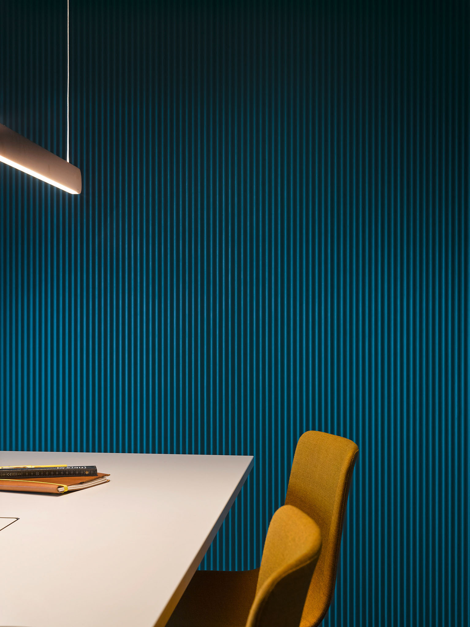 STEPHAN LUCIUS LEMKE