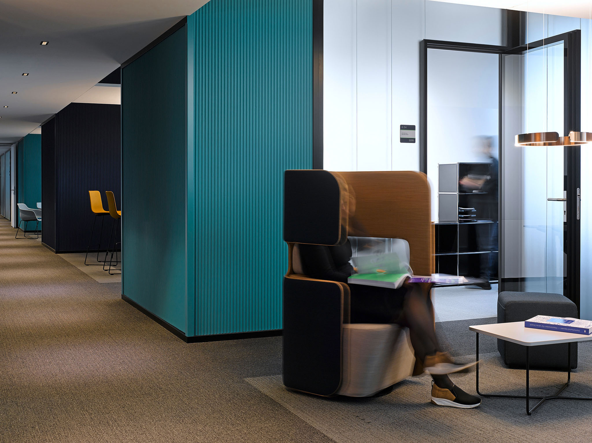 STEPHAN LUCIUS LEMKE